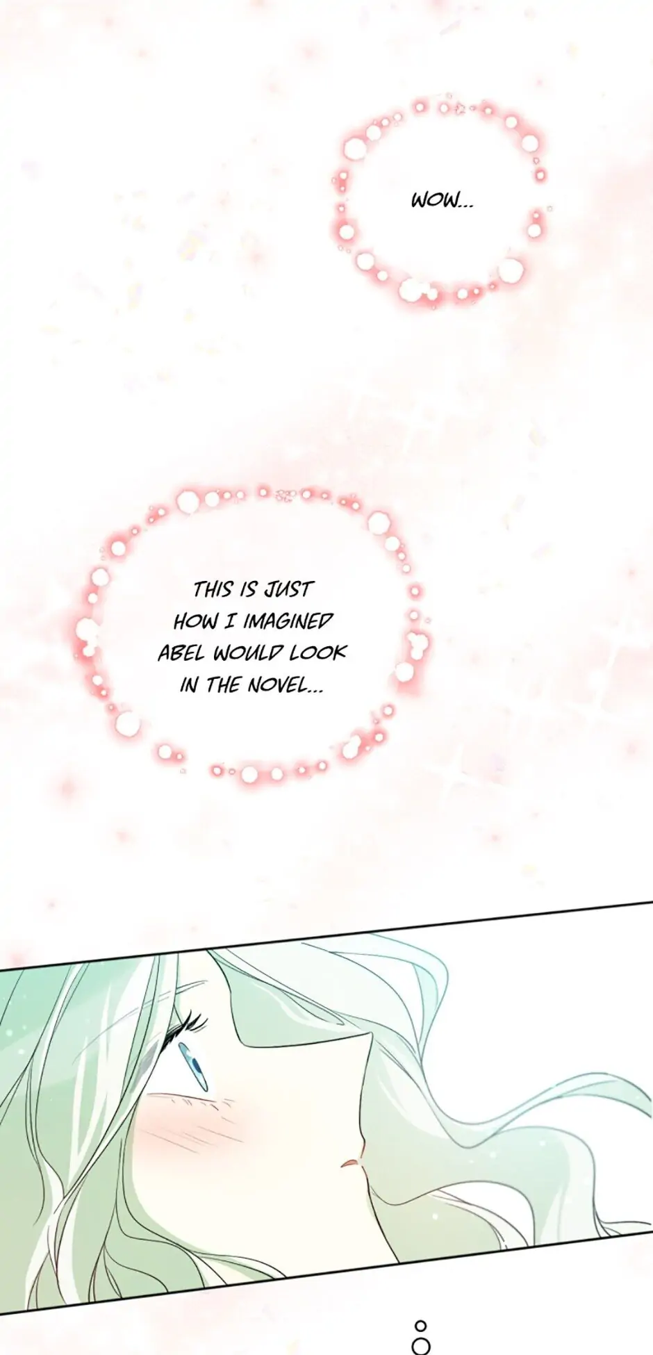 I Married the Male Lead’s Dad Chapter 5 - Page 39