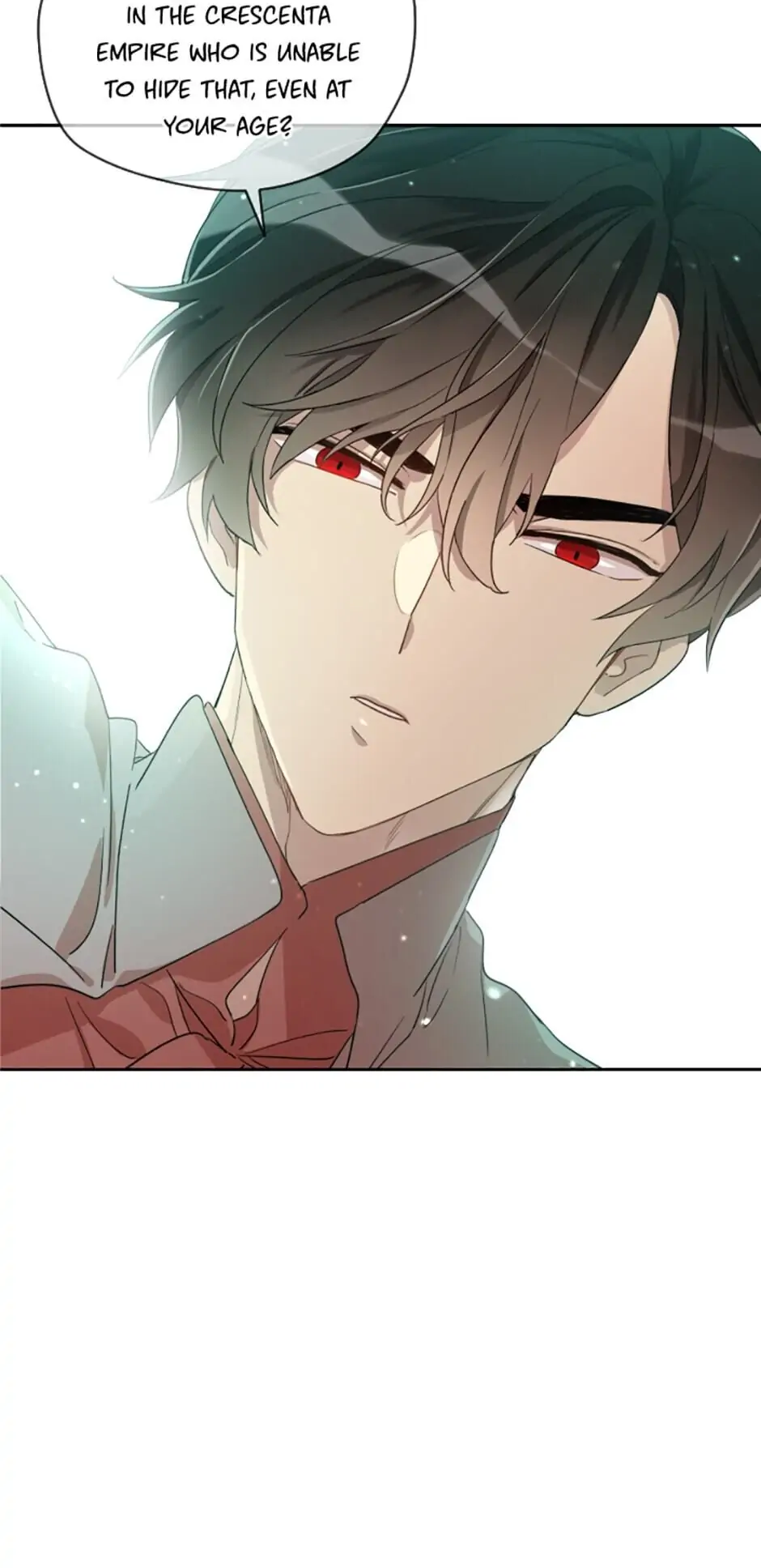I Married the Male Lead’s Dad Chapter 5 - Page 45