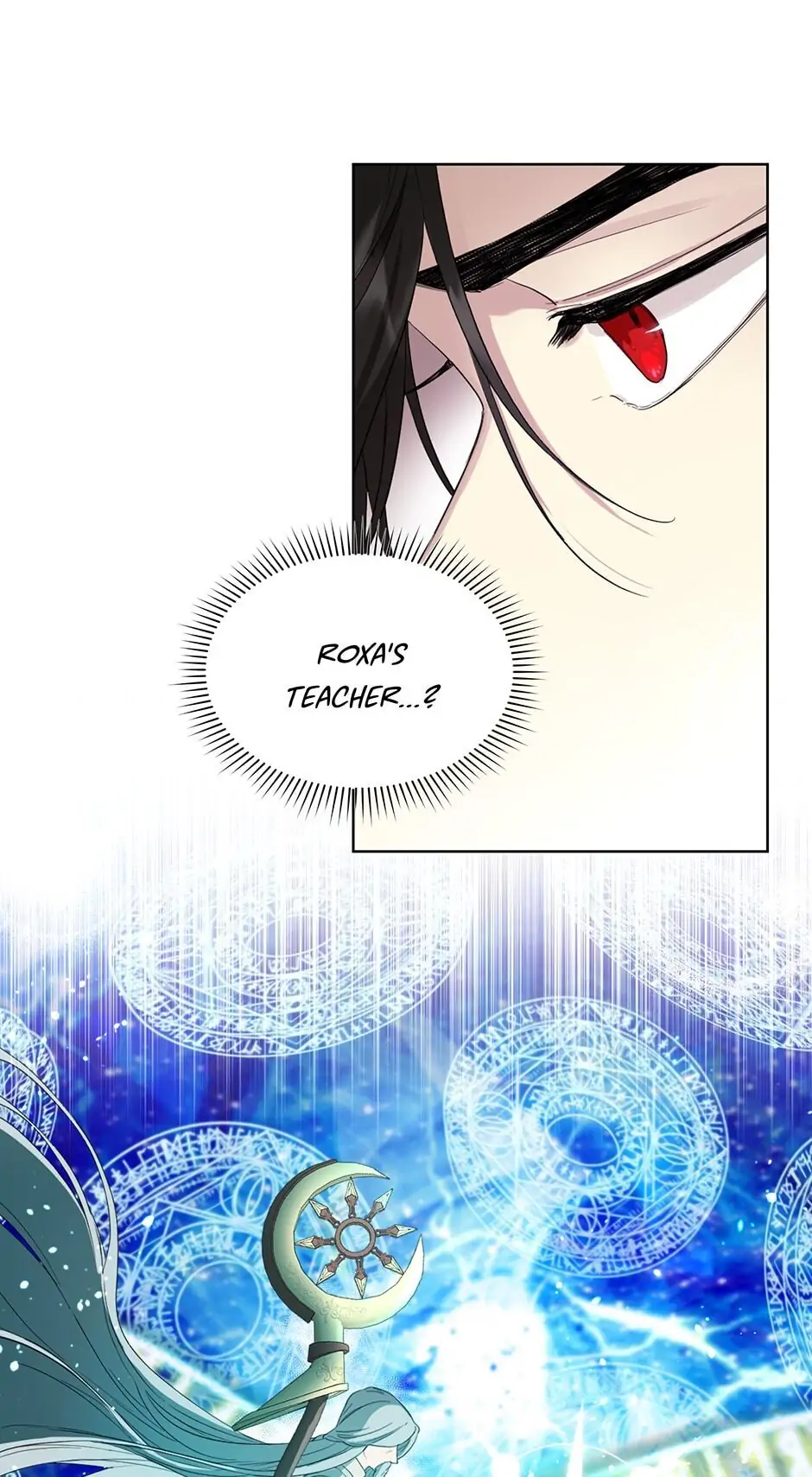 I Married the Male Lead’s Dad Chapter 52 - Page 15