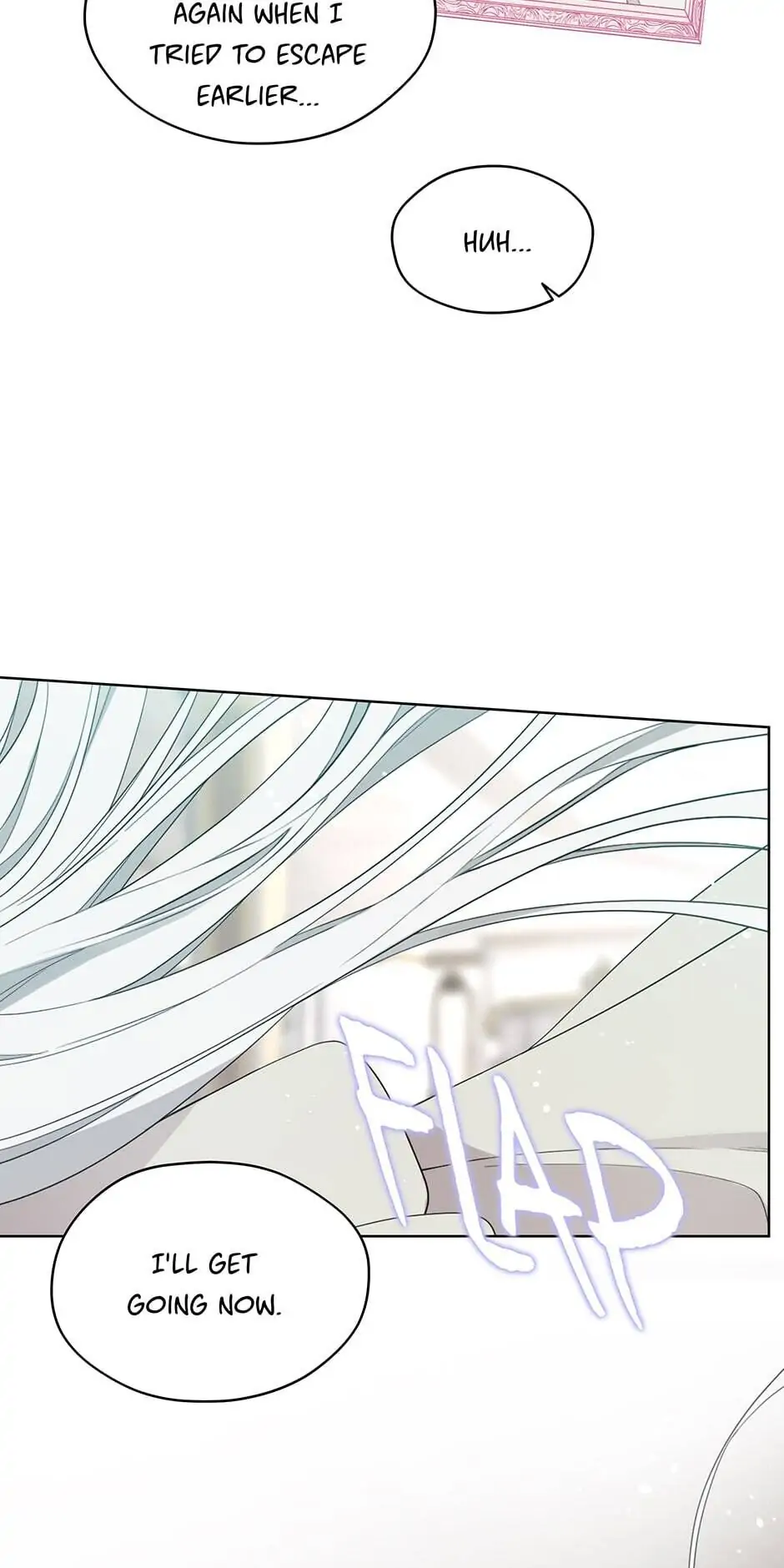 I Married the Male Lead’s Dad Chapter 52 - Page 28