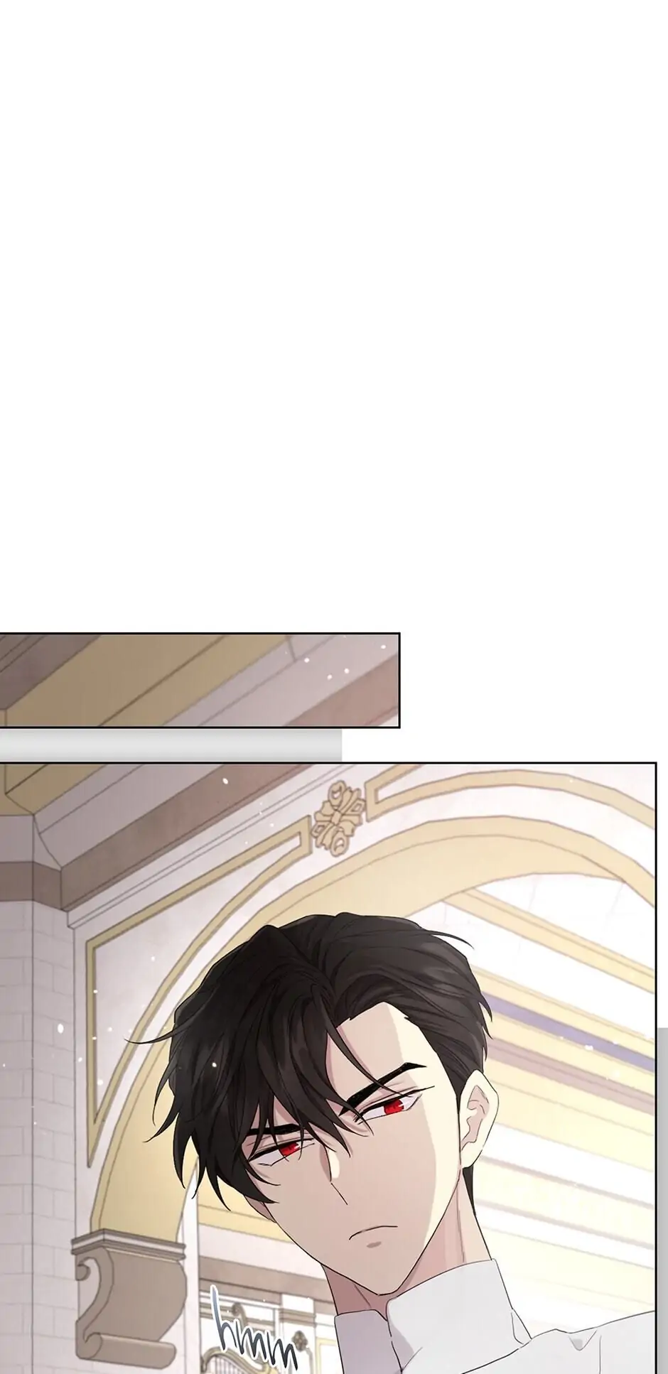 I Married the Male Lead’s Dad Chapter 52 - Page 46