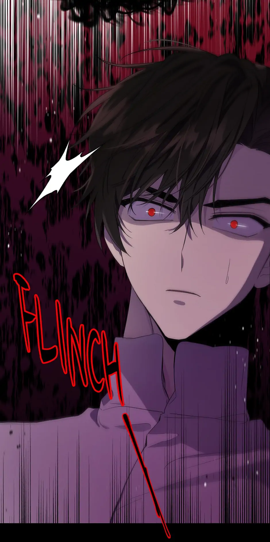 I Married the Male Lead’s Dad Chapter 54 - Page 3