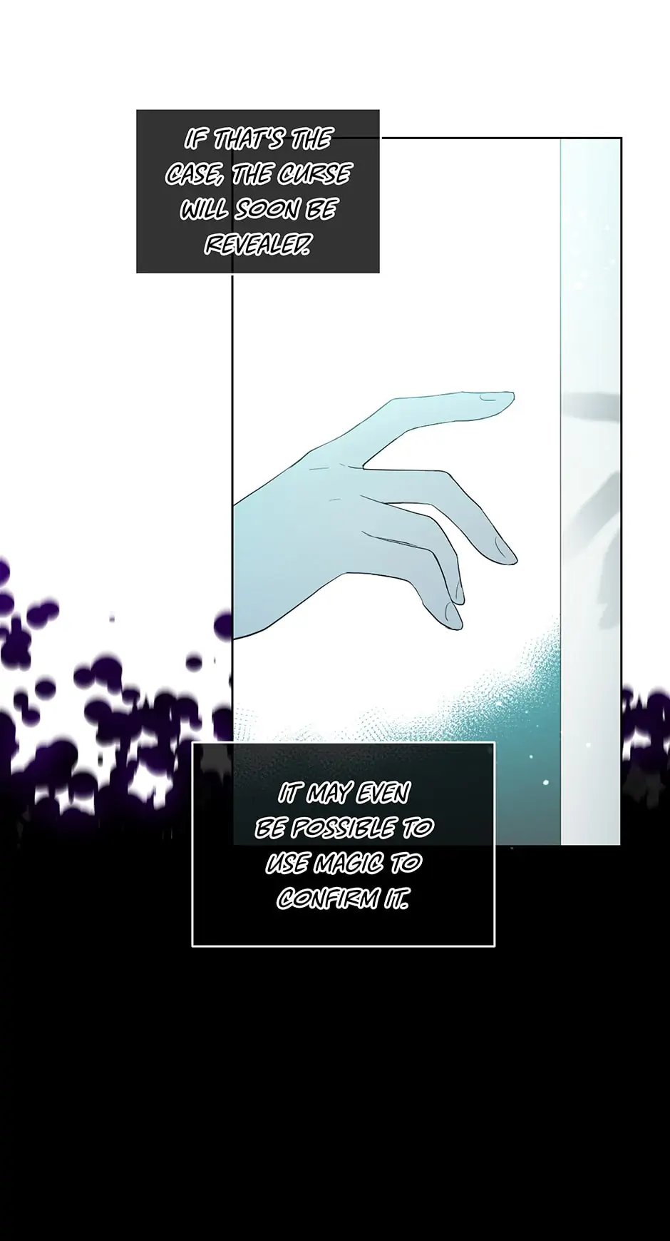 I Married the Male Lead’s Dad Chapter 56 - Page 11