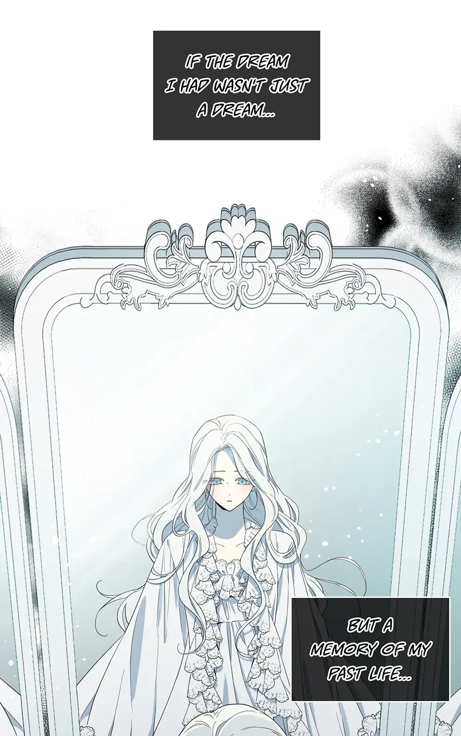 I Married the Male Lead’s Dad Chapter 56 - Page 3