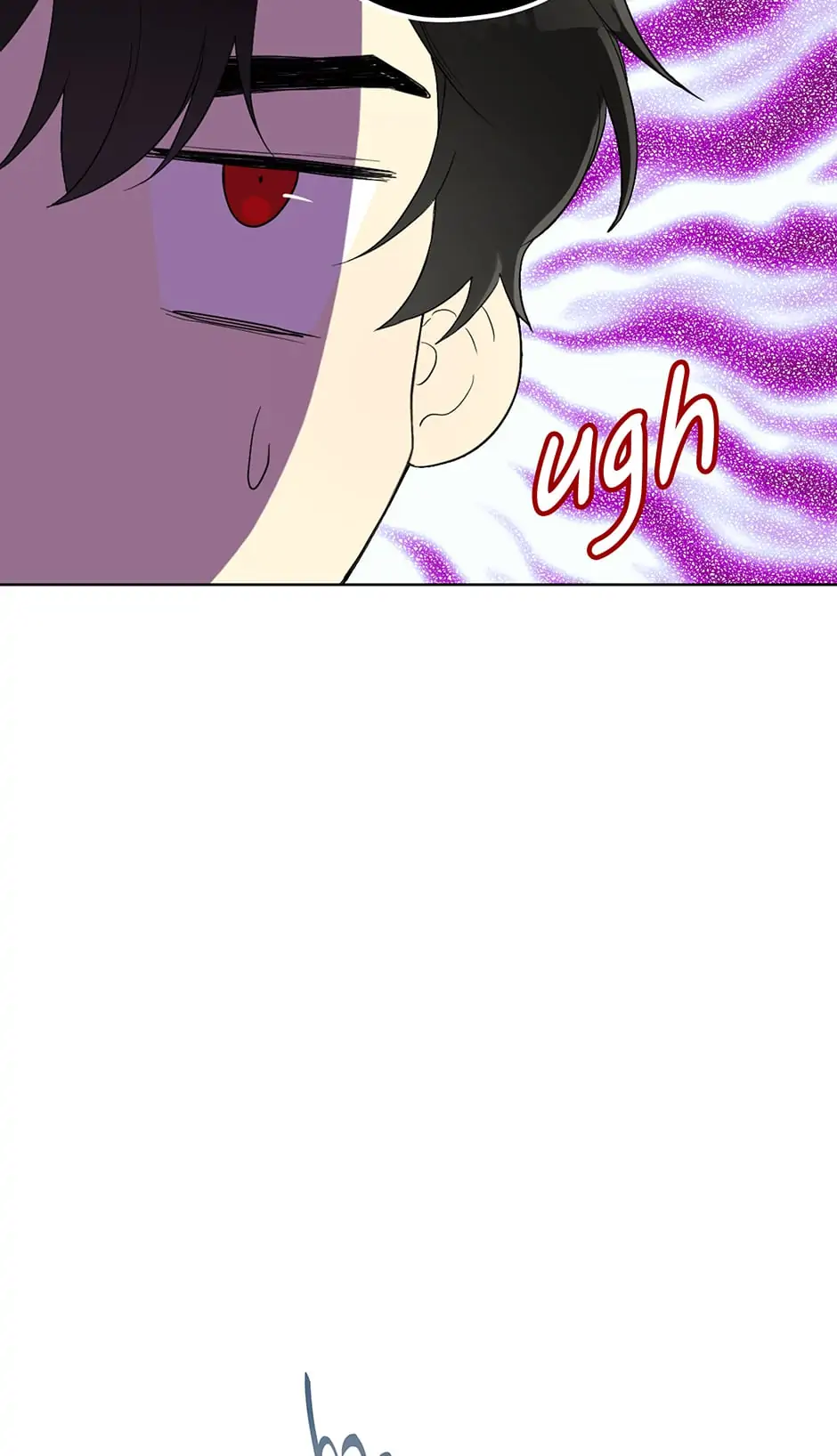 I Married the Male Lead’s Dad Chapter 56 - Page 36