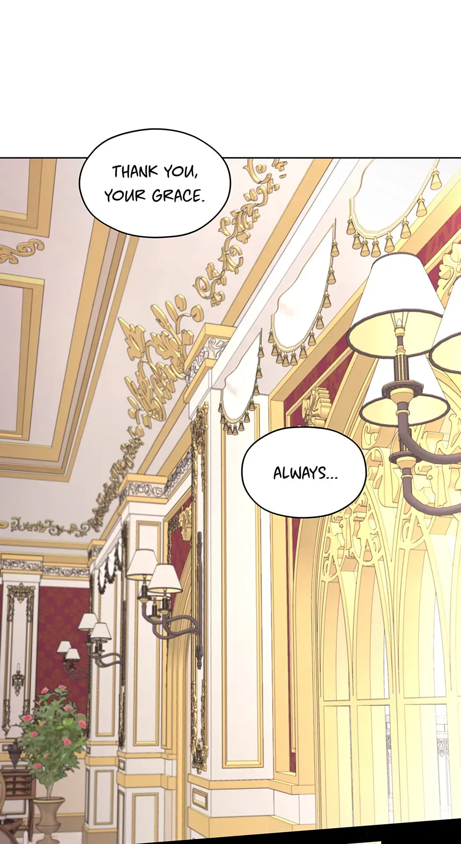 I Married the Male Lead’s Dad Chapter 56 - Page 41