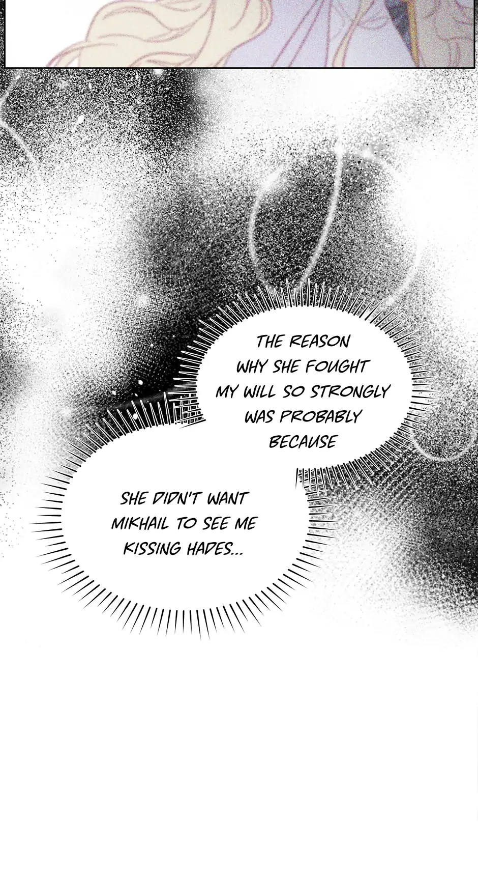 I Married the Male Lead’s Dad Chapter 56 - Page 43