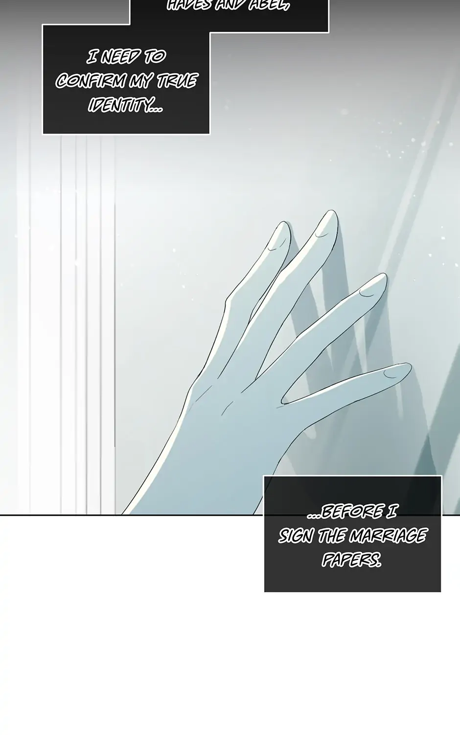 I Married the Male Lead’s Dad Chapter 56 - Page 6