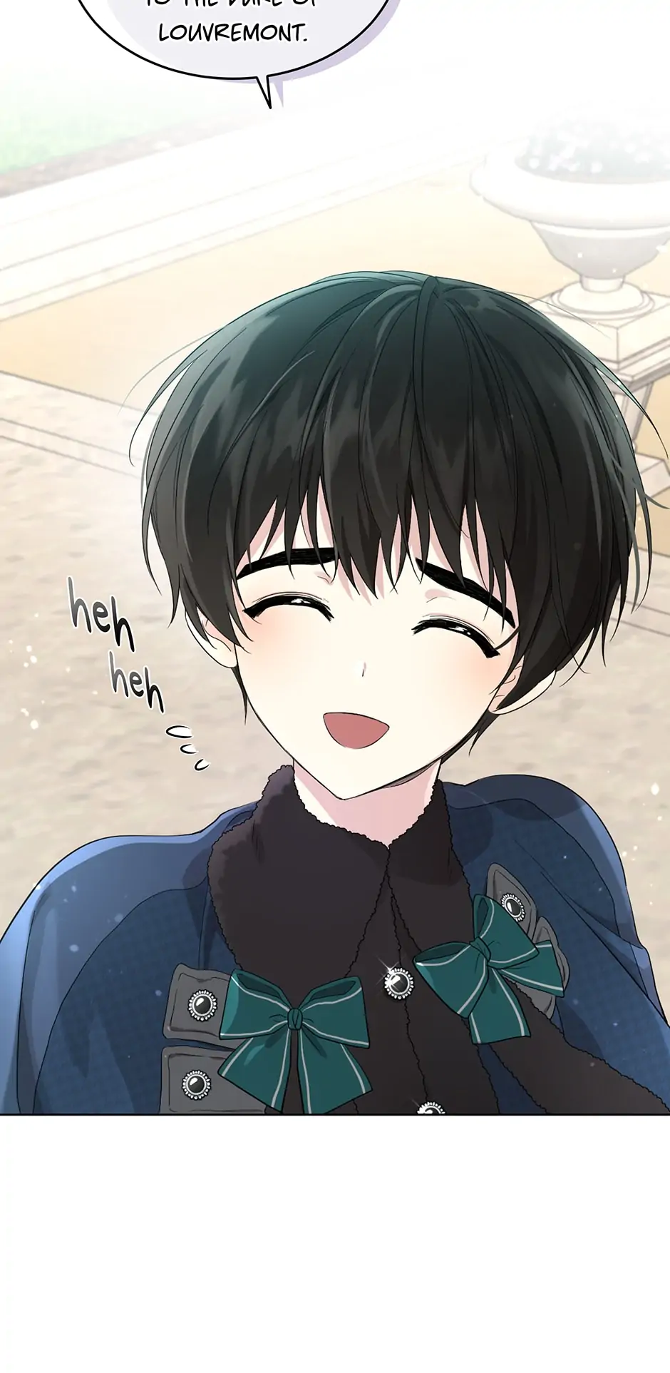 I Married the Male Lead’s Dad Chapter 56 - Page 66