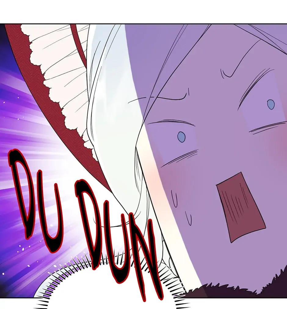 I Married the Male Lead’s Dad Chapter 56 - Page 67