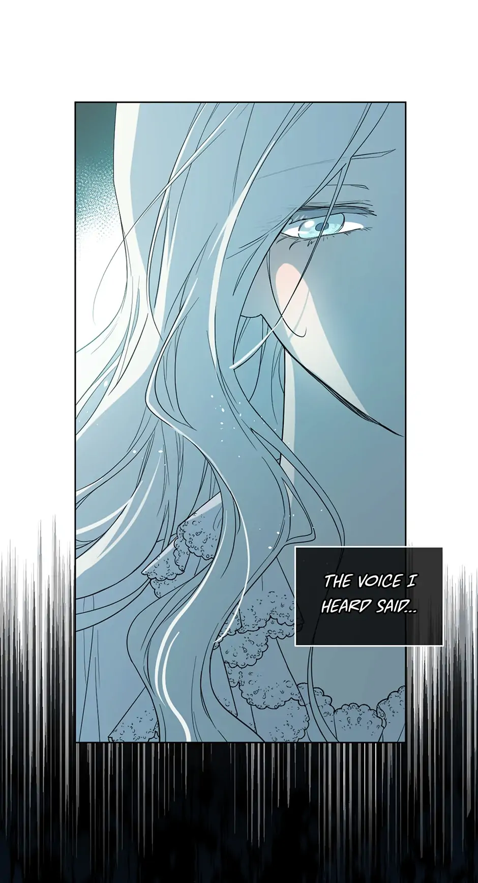 I Married the Male Lead’s Dad Chapter 56 - Page 7