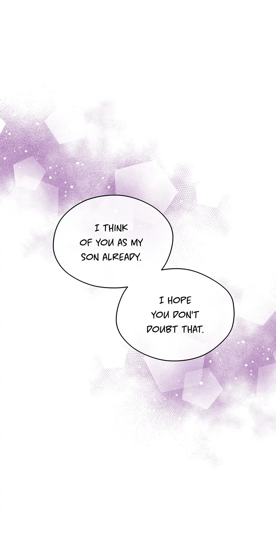 I Married the Male Lead’s Dad Chapter 57 - Page 22