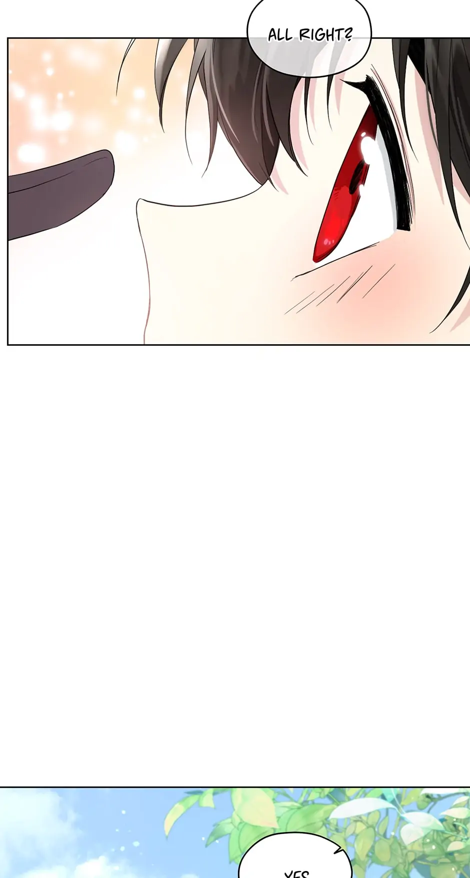 I Married the Male Lead’s Dad Chapter 57 - Page 29