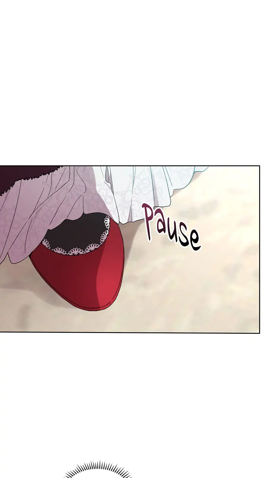 I Married the Male Lead’s Dad Chapter 57 - Page 37