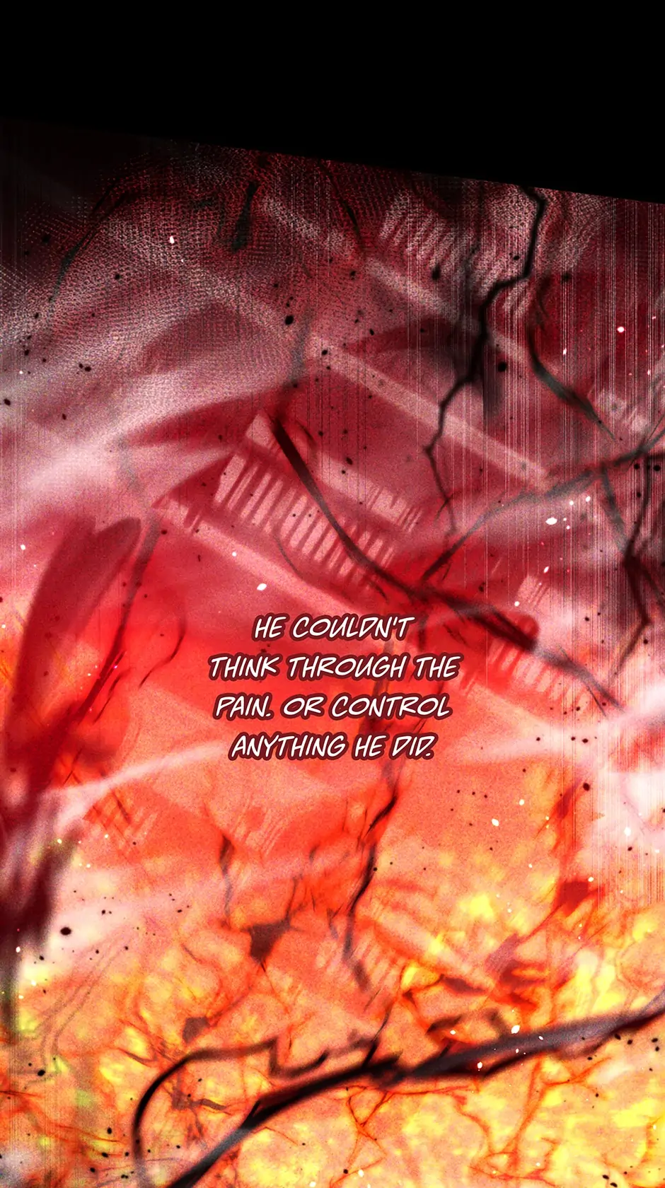 I Married the Male Lead’s Dad Chapter 57 - Page 44