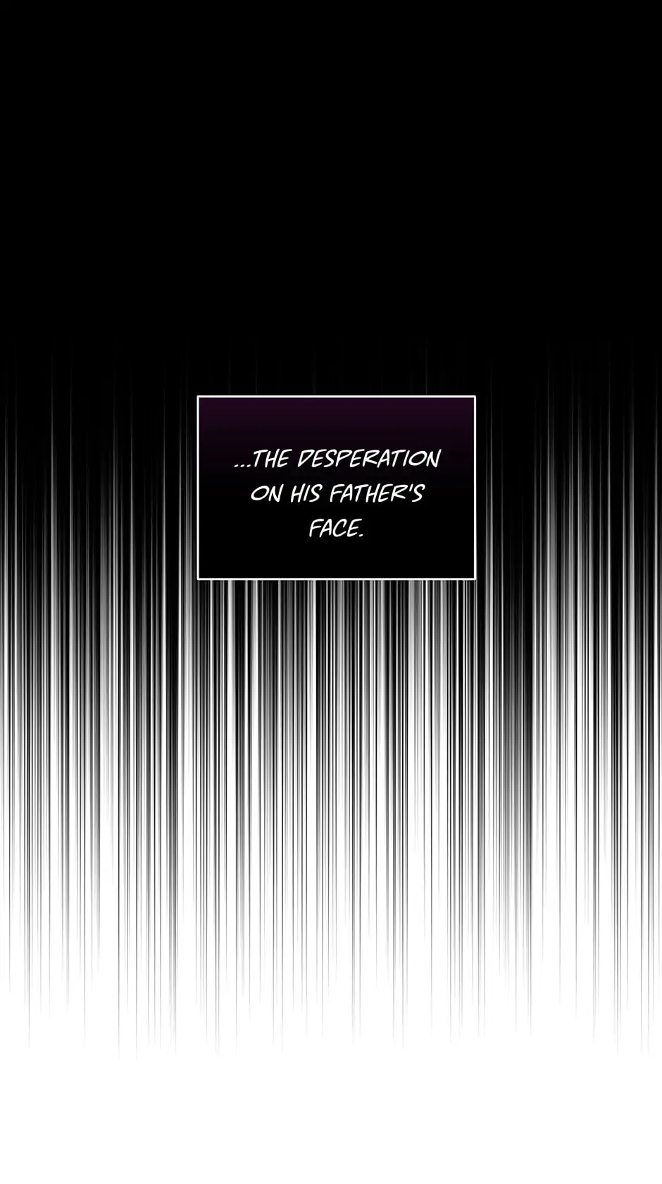 I Married the Male Lead’s Dad Chapter 57 - Page 47