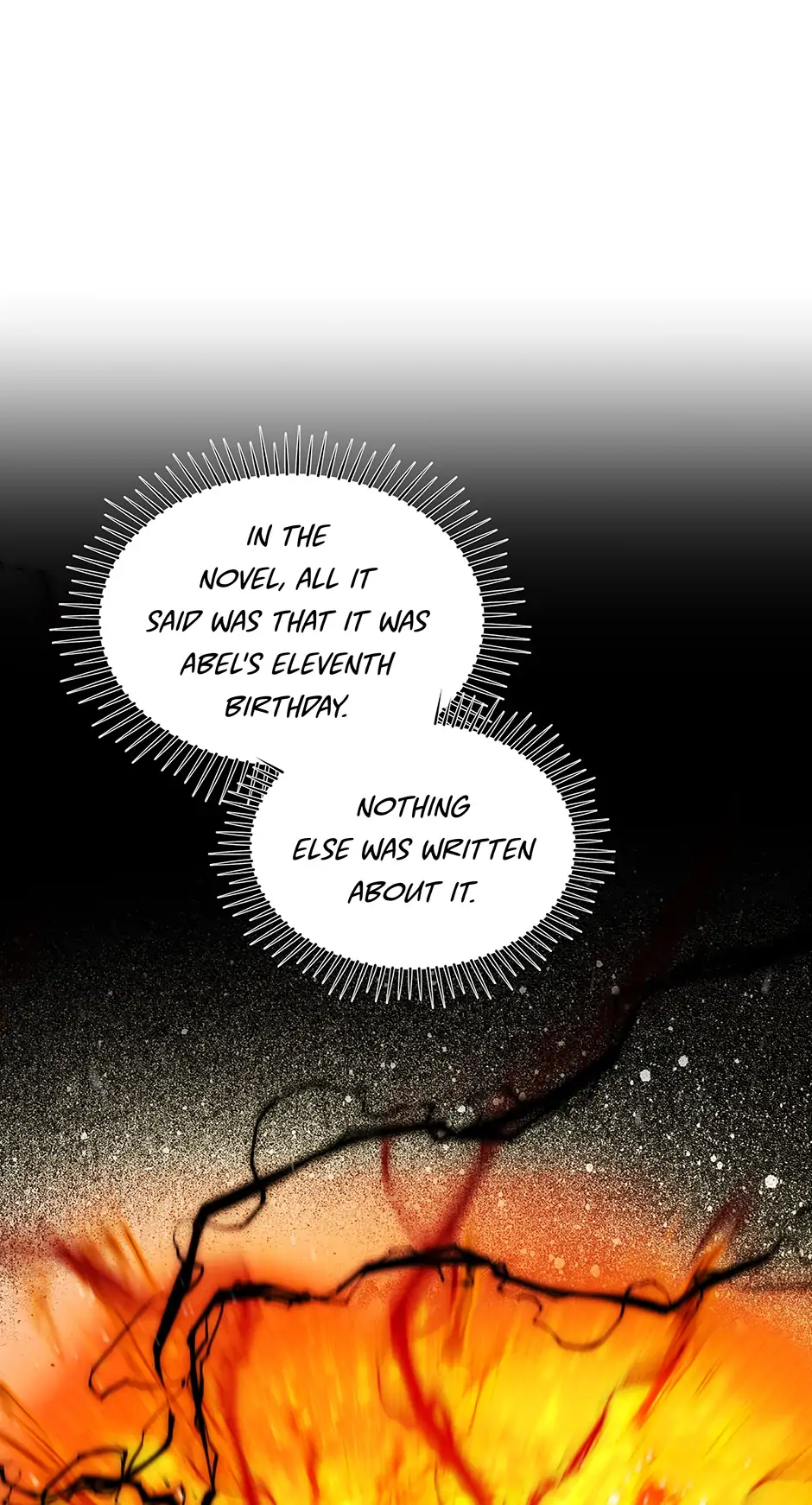 I Married the Male Lead’s Dad Chapter 57 - Page 49