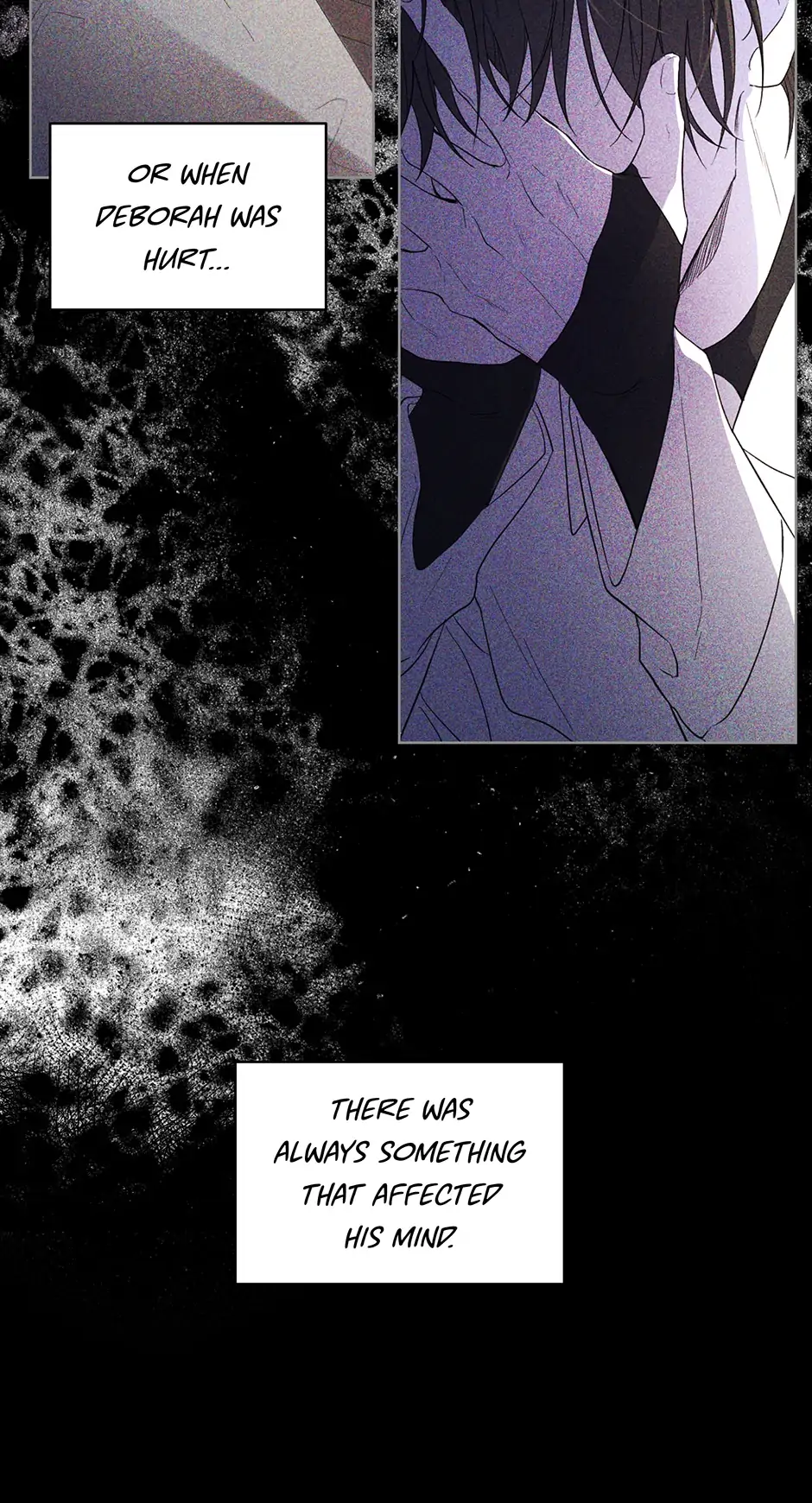 I Married the Male Lead’s Dad Chapter 57 - Page 53