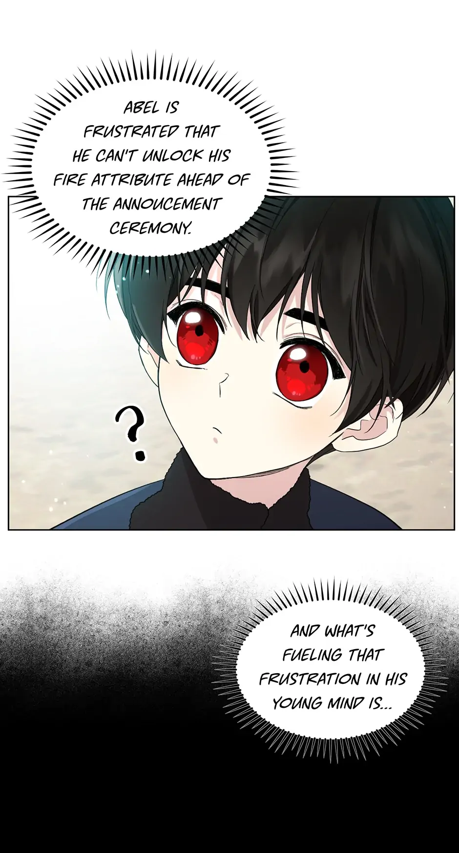 I Married the Male Lead’s Dad Chapter 57 - Page 58