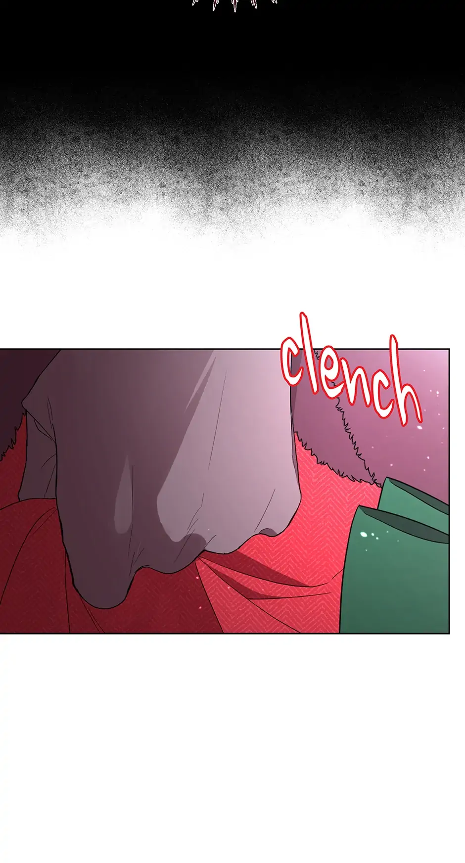 I Married the Male Lead’s Dad Chapter 57 - Page 60