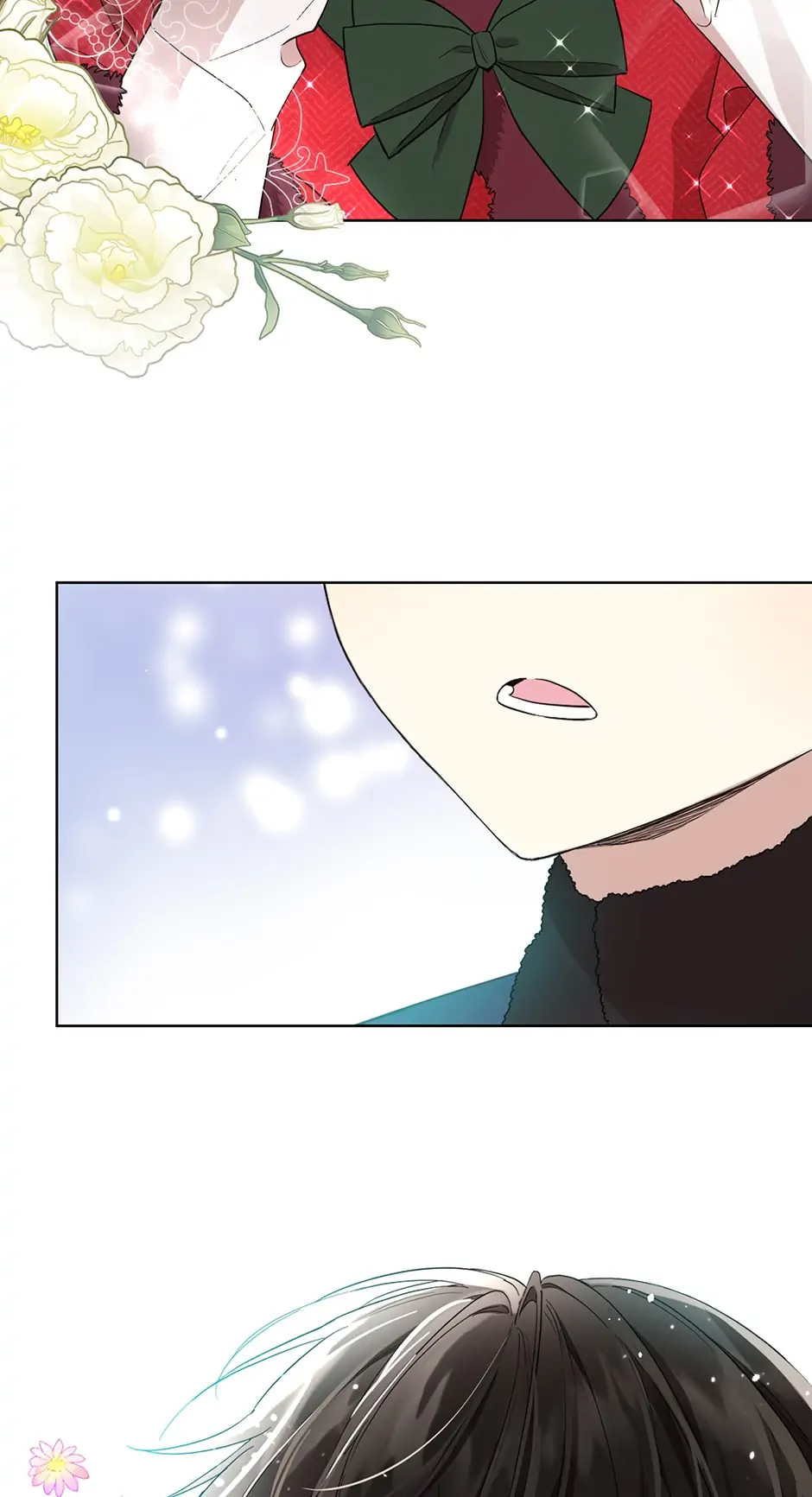 I Married the Male Lead’s Dad Chapter 57 - Page 66
