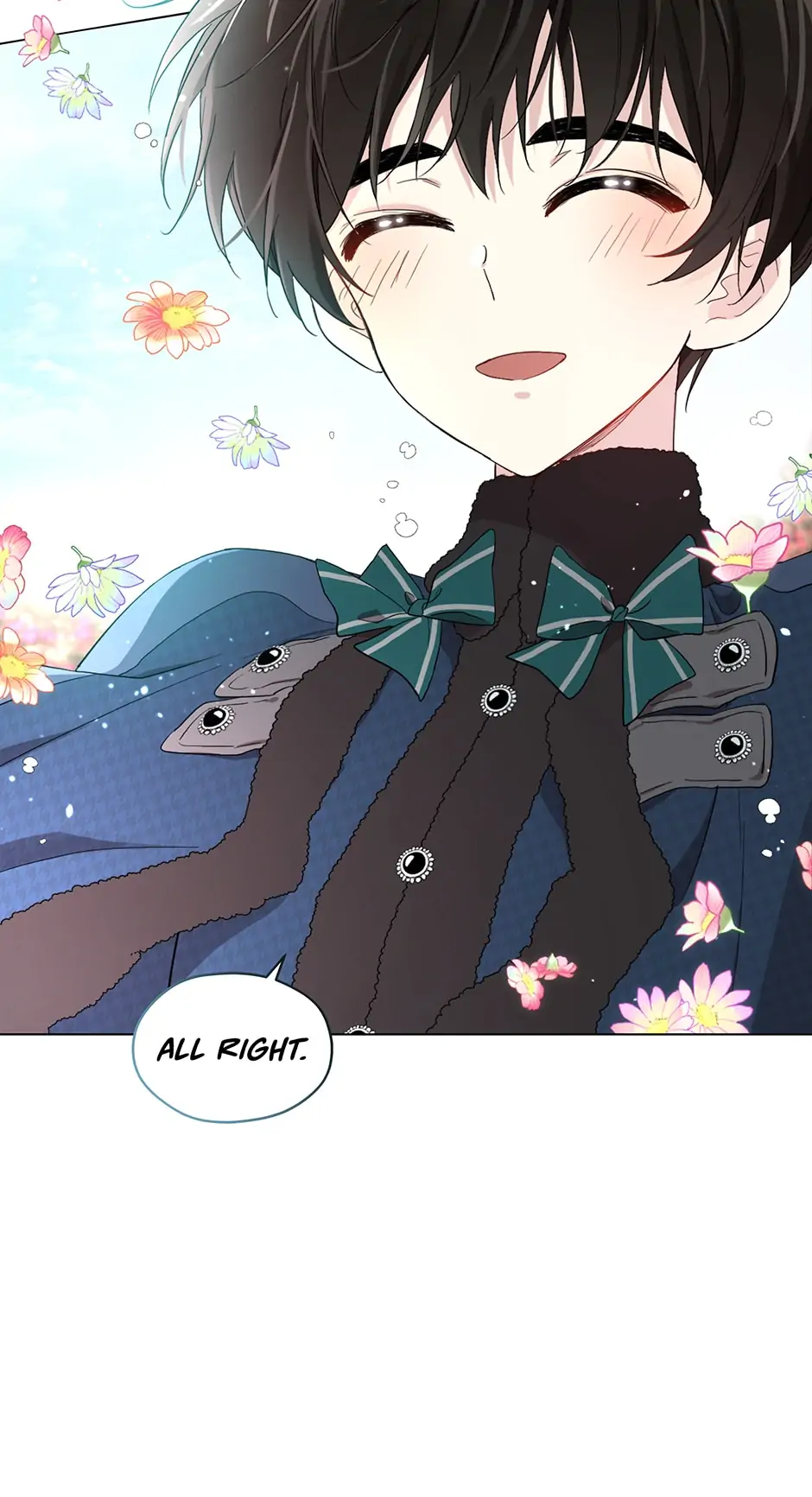 I Married the Male Lead’s Dad Chapter 57 - Page 67