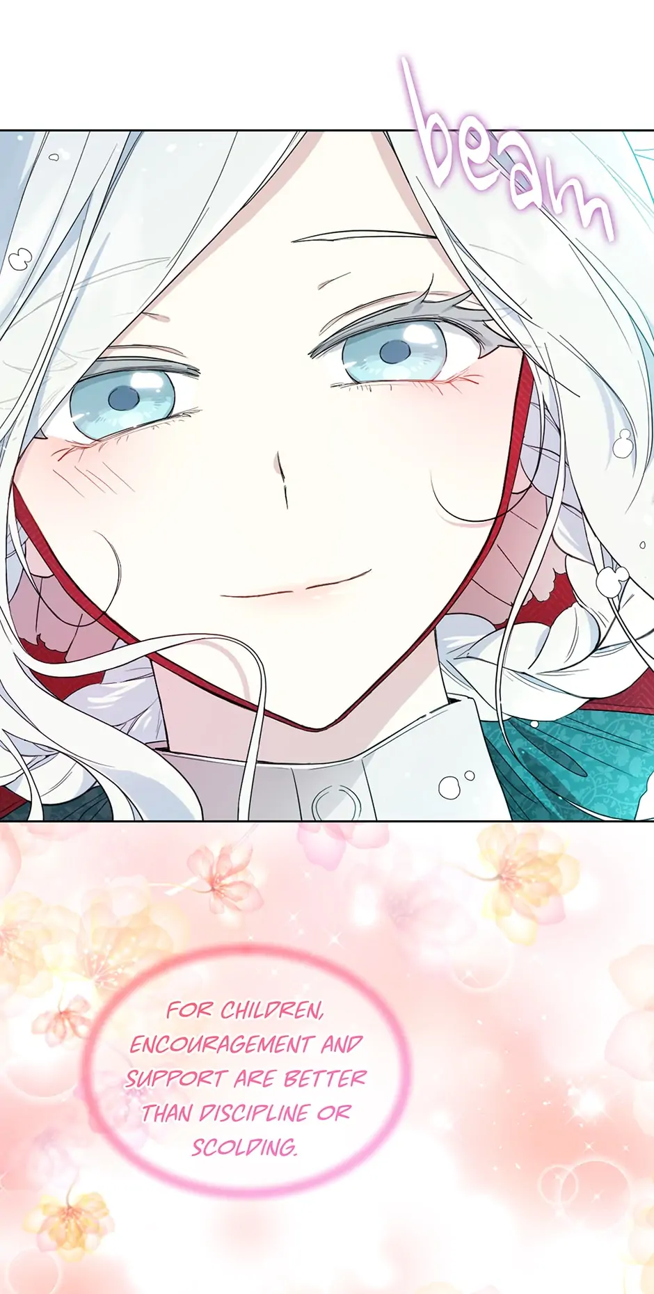 I Married the Male Lead’s Dad Chapter 57 - Page 68