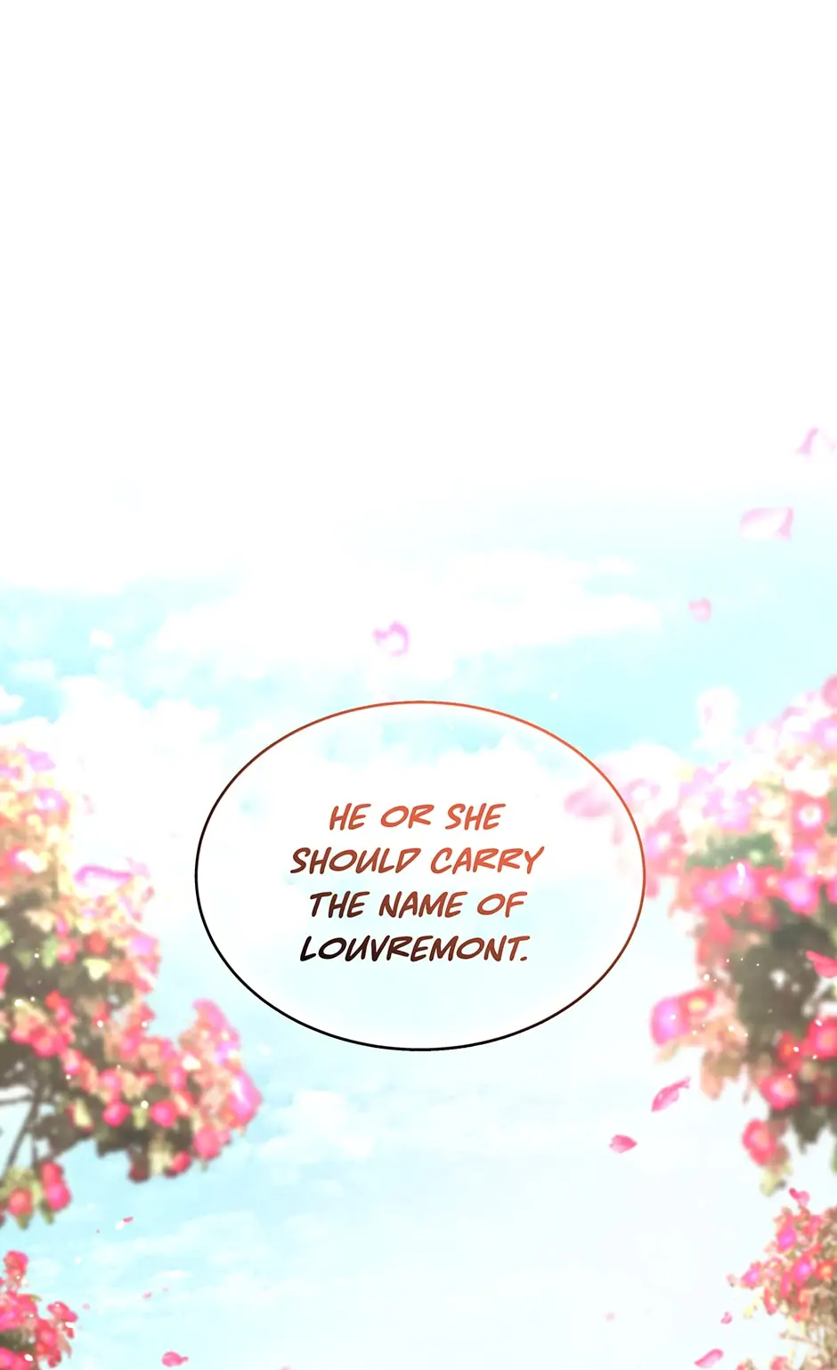 I Married the Male Lead’s Dad Chapter 57 - Page 7