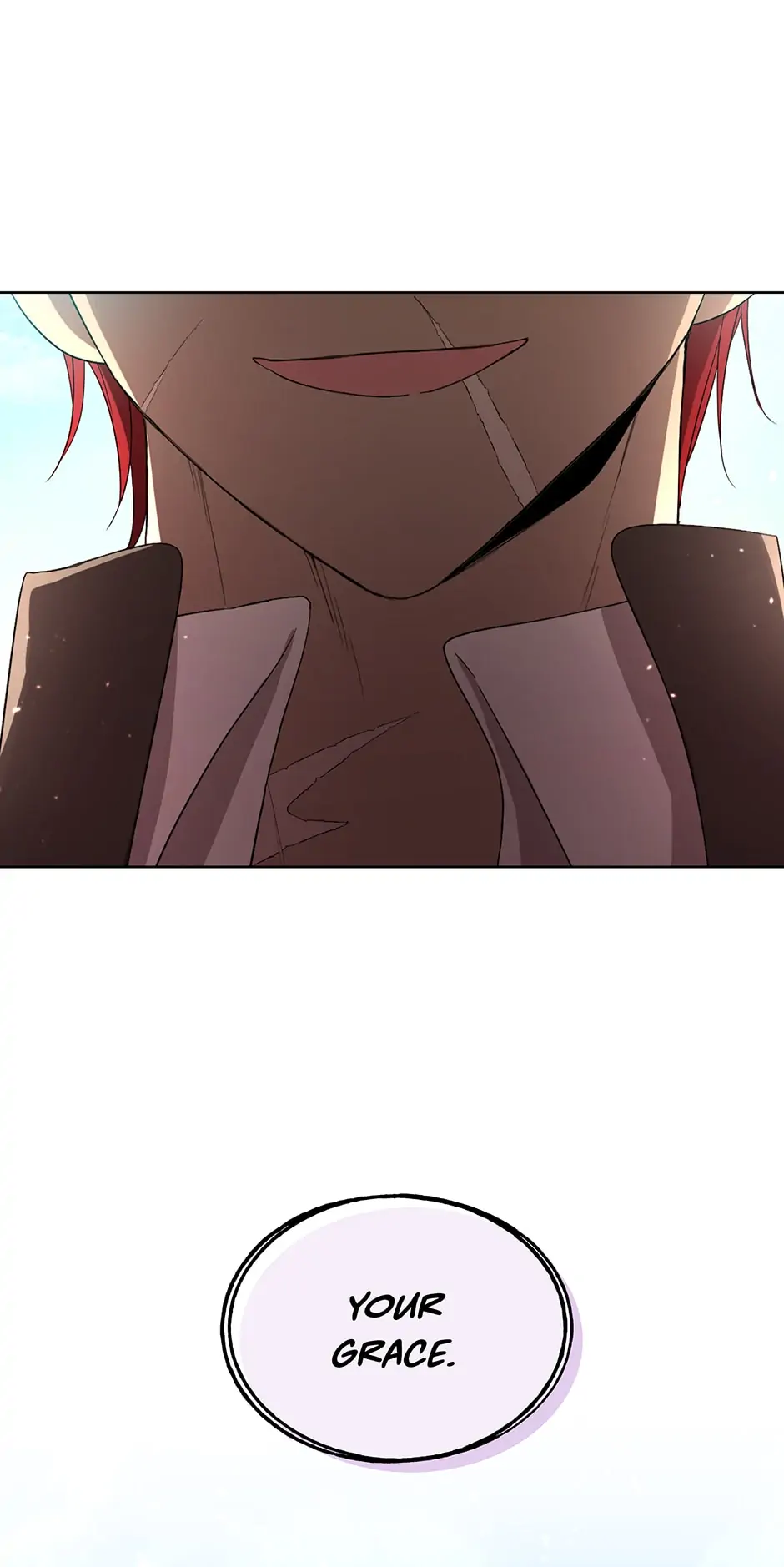 I Married the Male Lead’s Dad Chapter 57 - Page 72