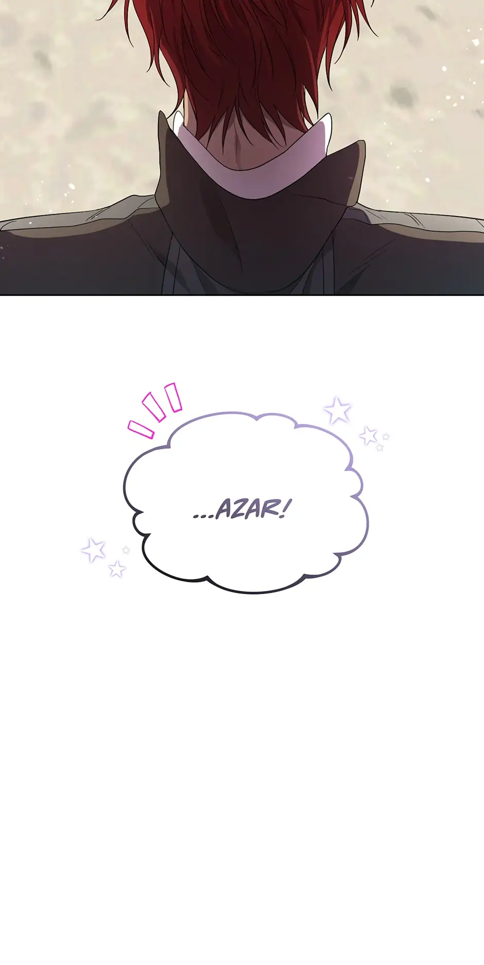 I Married the Male Lead’s Dad Chapter 57 - Page 76