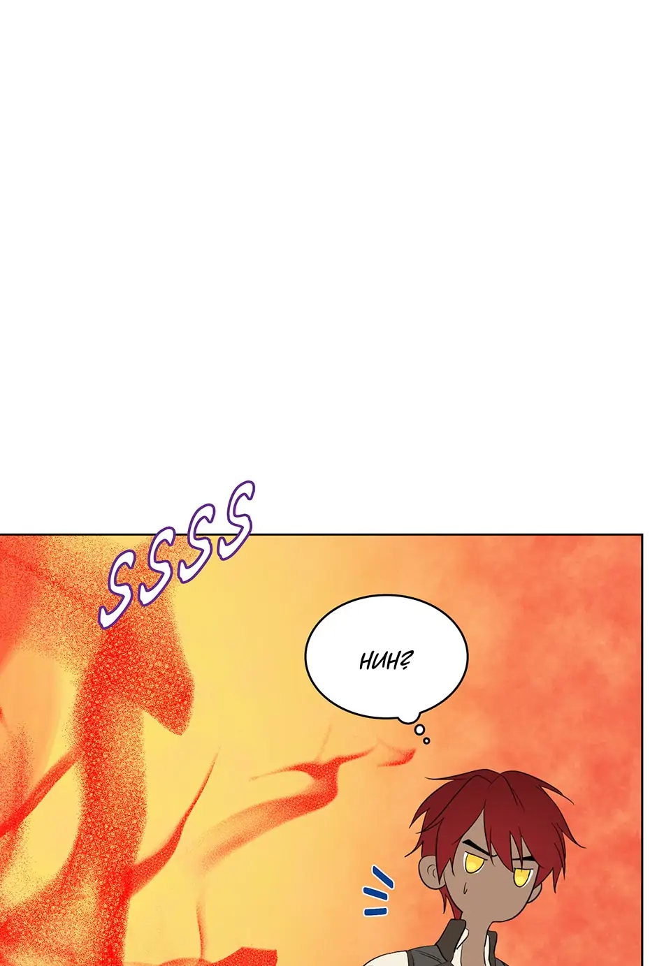 I Married the Male Lead’s Dad Chapter 59 - Page 58