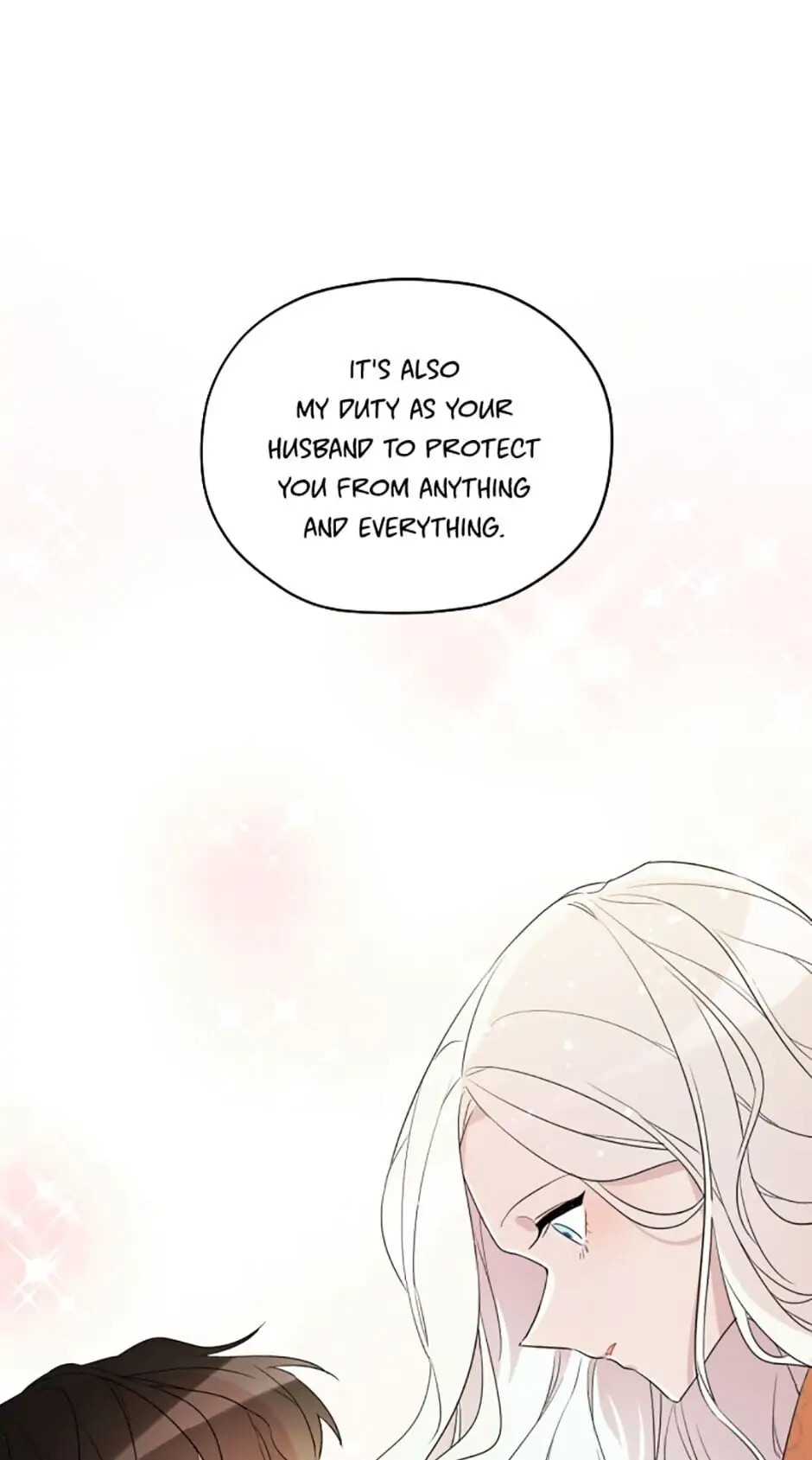 I Married the Male Lead’s Dad Chapter 6 - Page 39