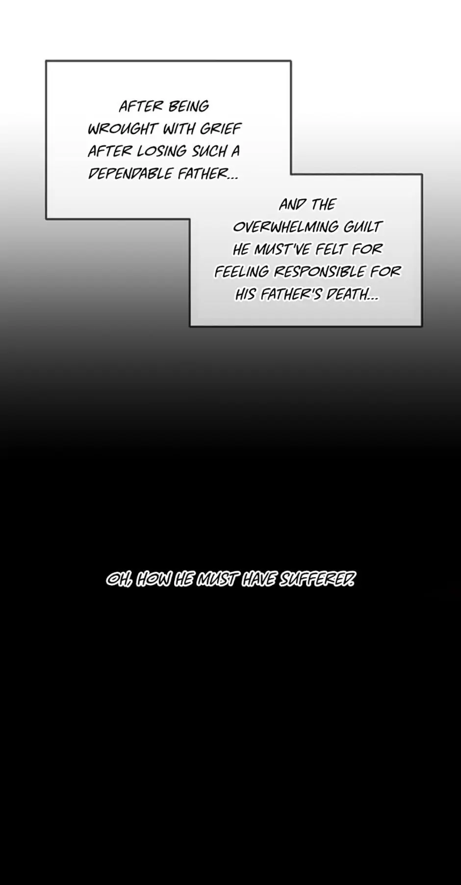 I Married the Male Lead’s Dad Chapter 6 - Page 45