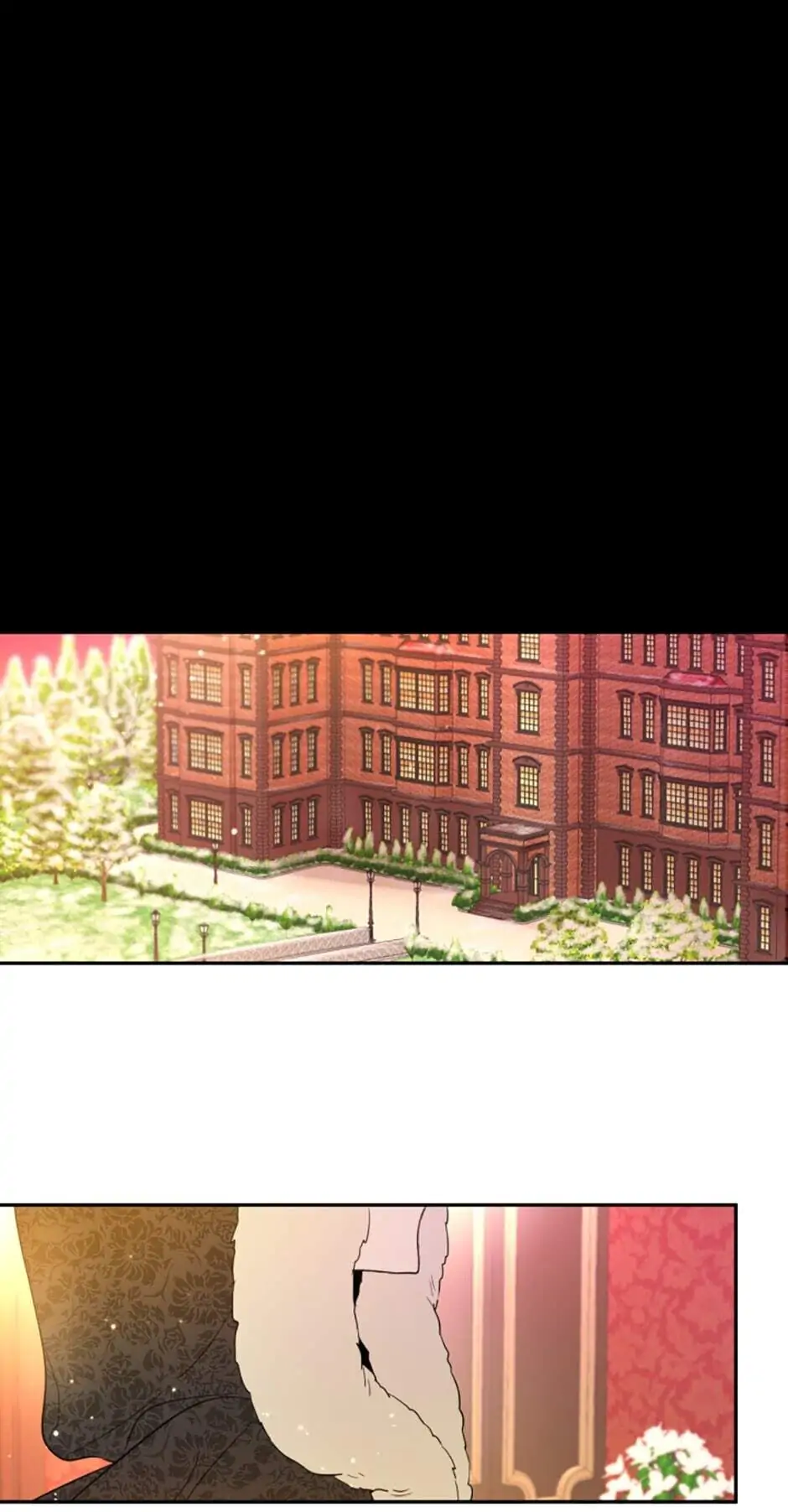 I Married the Male Lead’s Dad Chapter 6 - Page 46