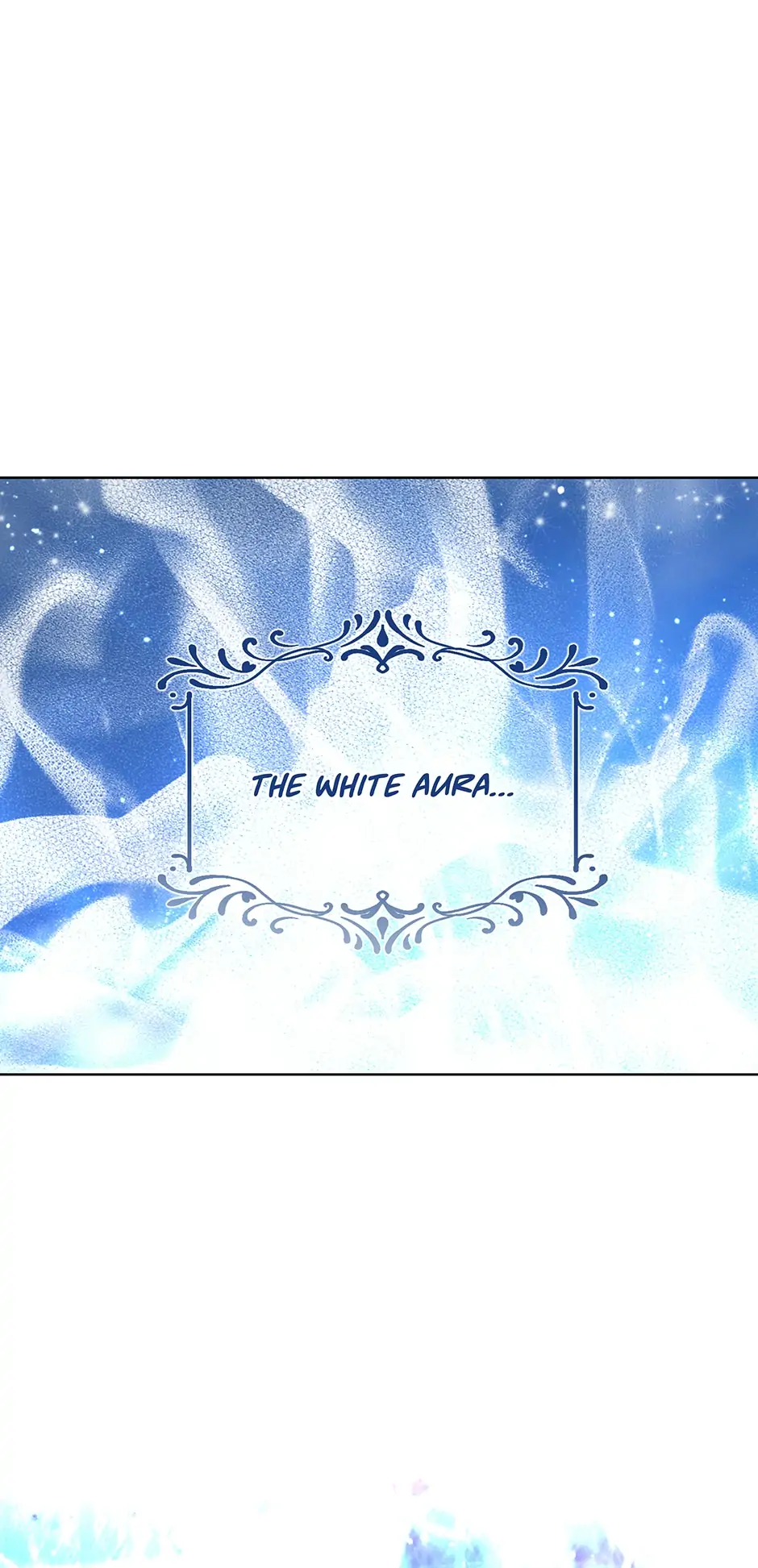 I Married the Male Lead’s Dad Chapter 60 - Page 0