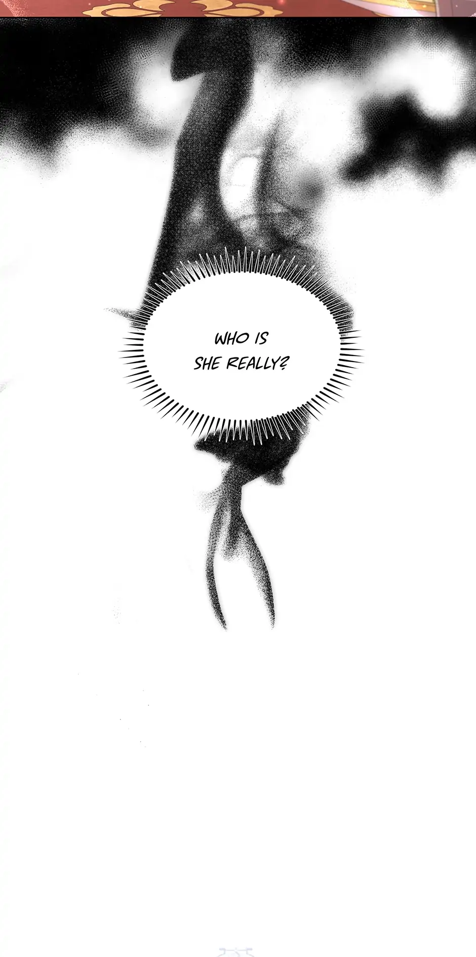 I Married the Male Lead’s Dad Chapter 60 - Page 23