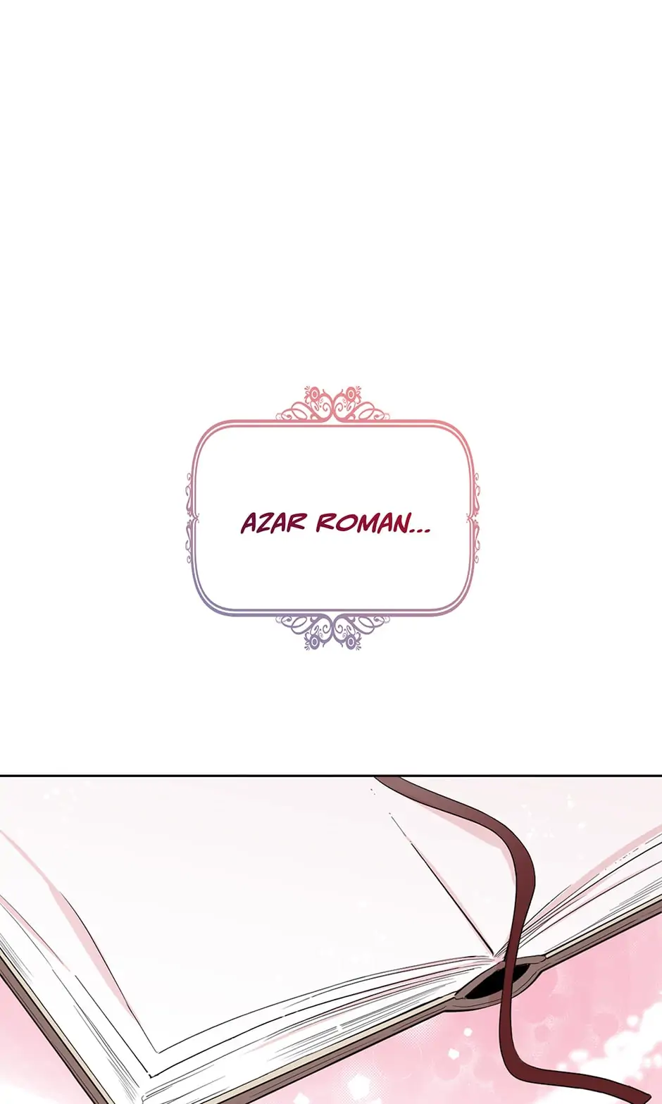 I Married the Male Lead’s Dad Chapter 60 - Page 25