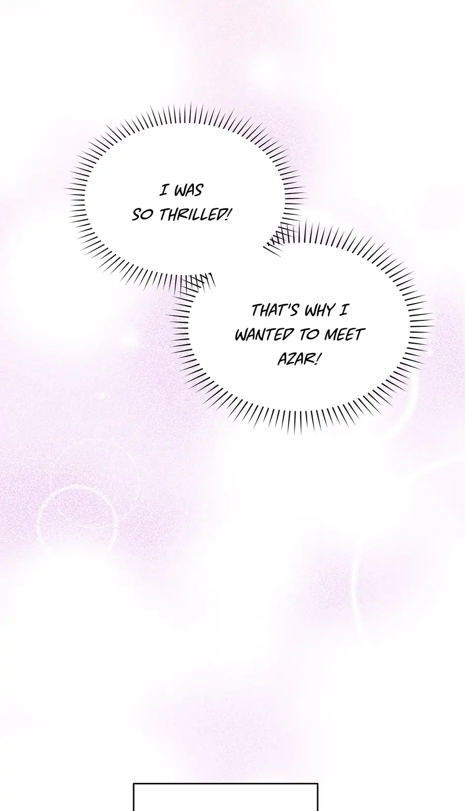 I Married the Male Lead’s Dad Chapter 60 - Page 29