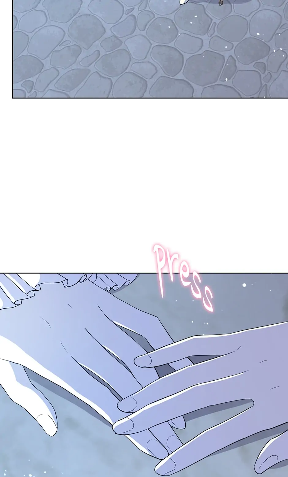 I Married the Male Lead’s Dad Chapter 60 - Page 34