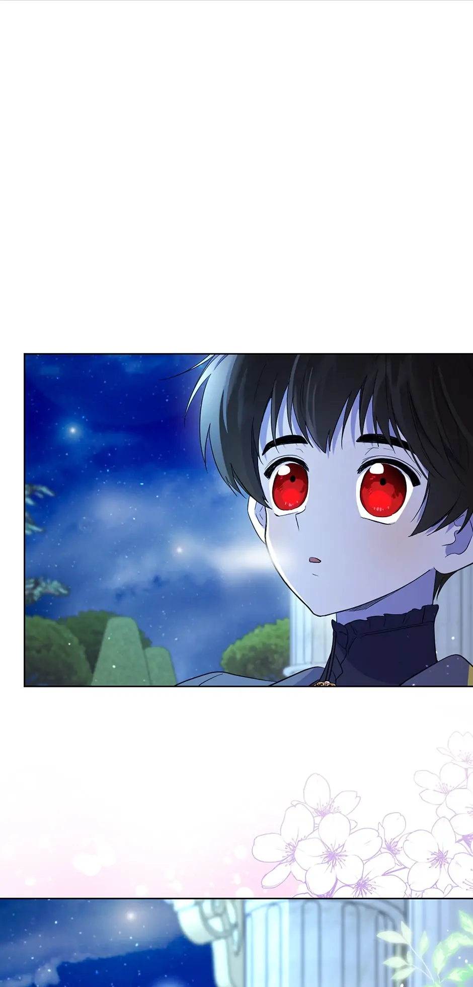 I Married the Male Lead’s Dad Chapter 60 - Page 46