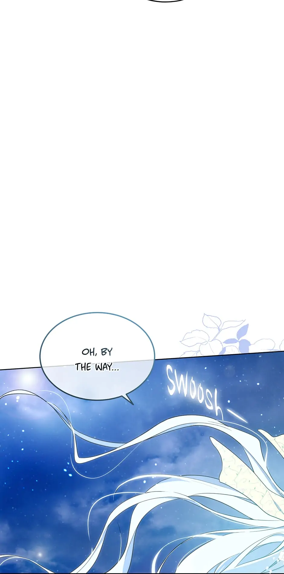 I Married the Male Lead’s Dad Chapter 60 - Page 55