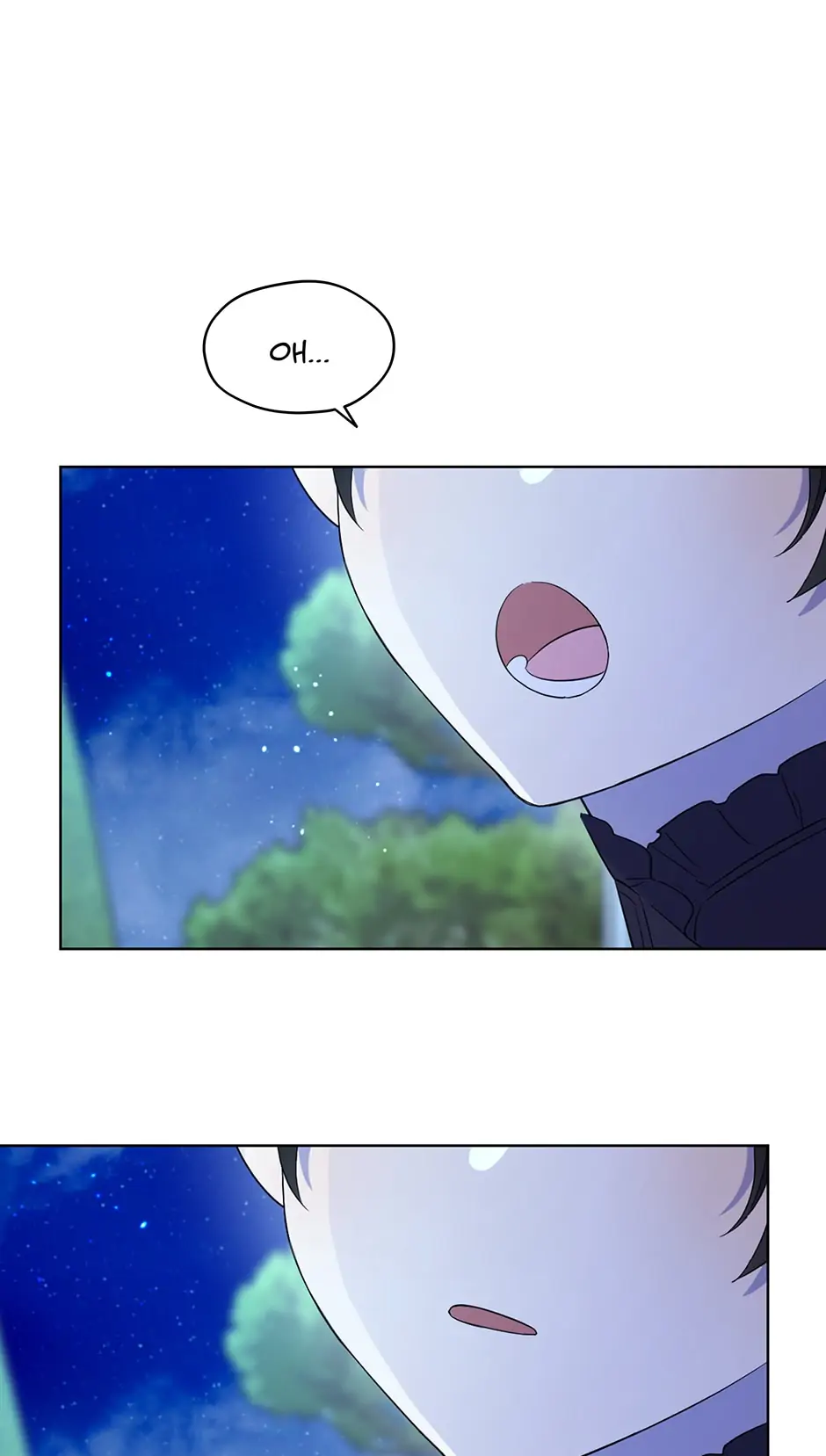 I Married the Male Lead’s Dad Chapter 60 - Page 58