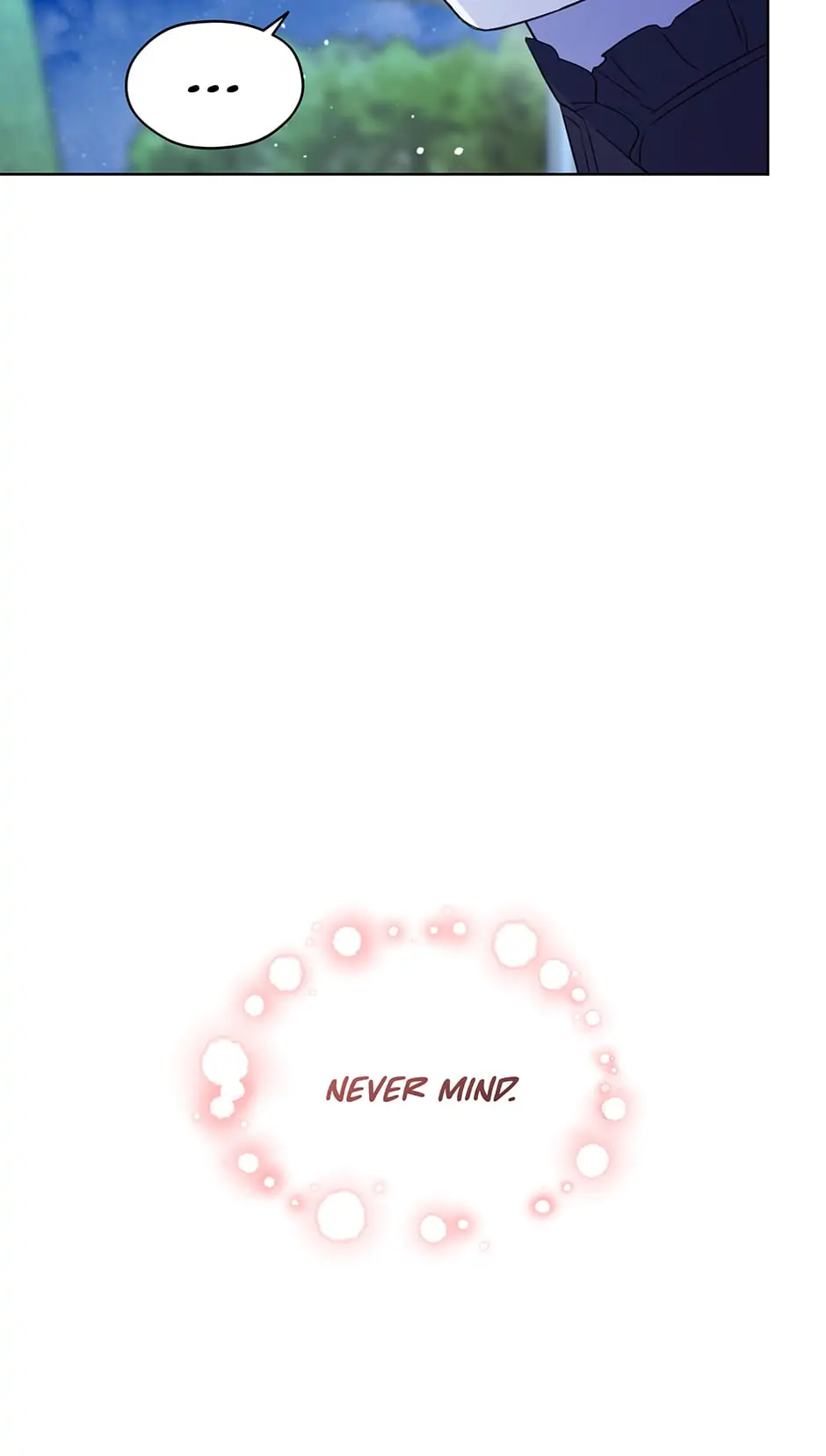 I Married the Male Lead’s Dad Chapter 60 - Page 59