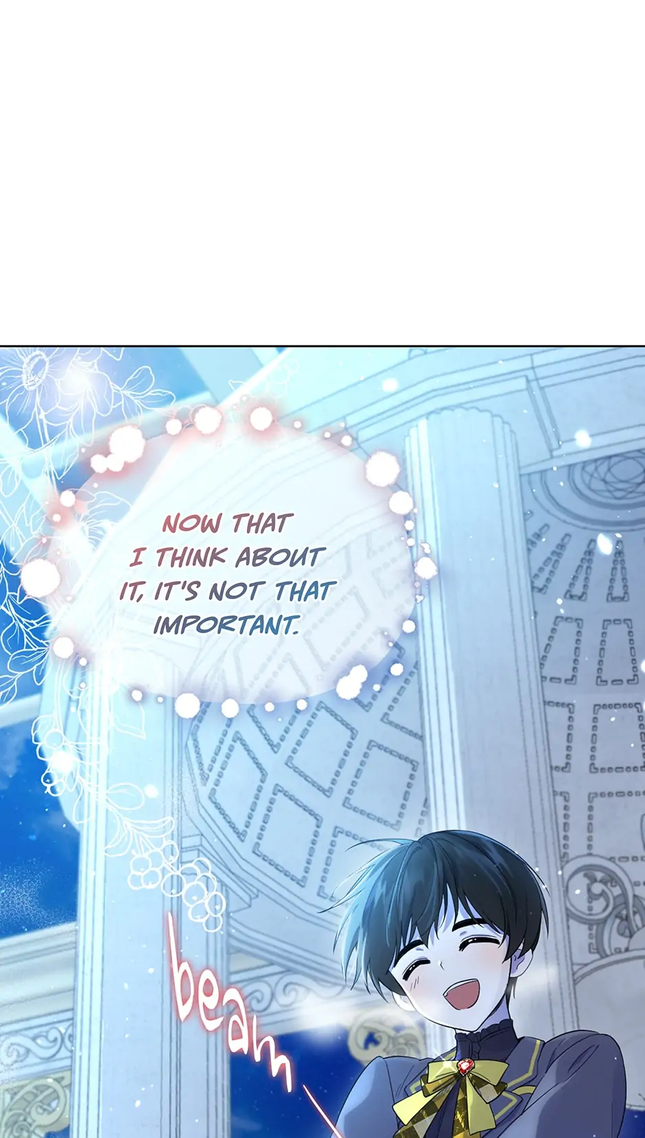 I Married the Male Lead’s Dad Chapter 60 - Page 60