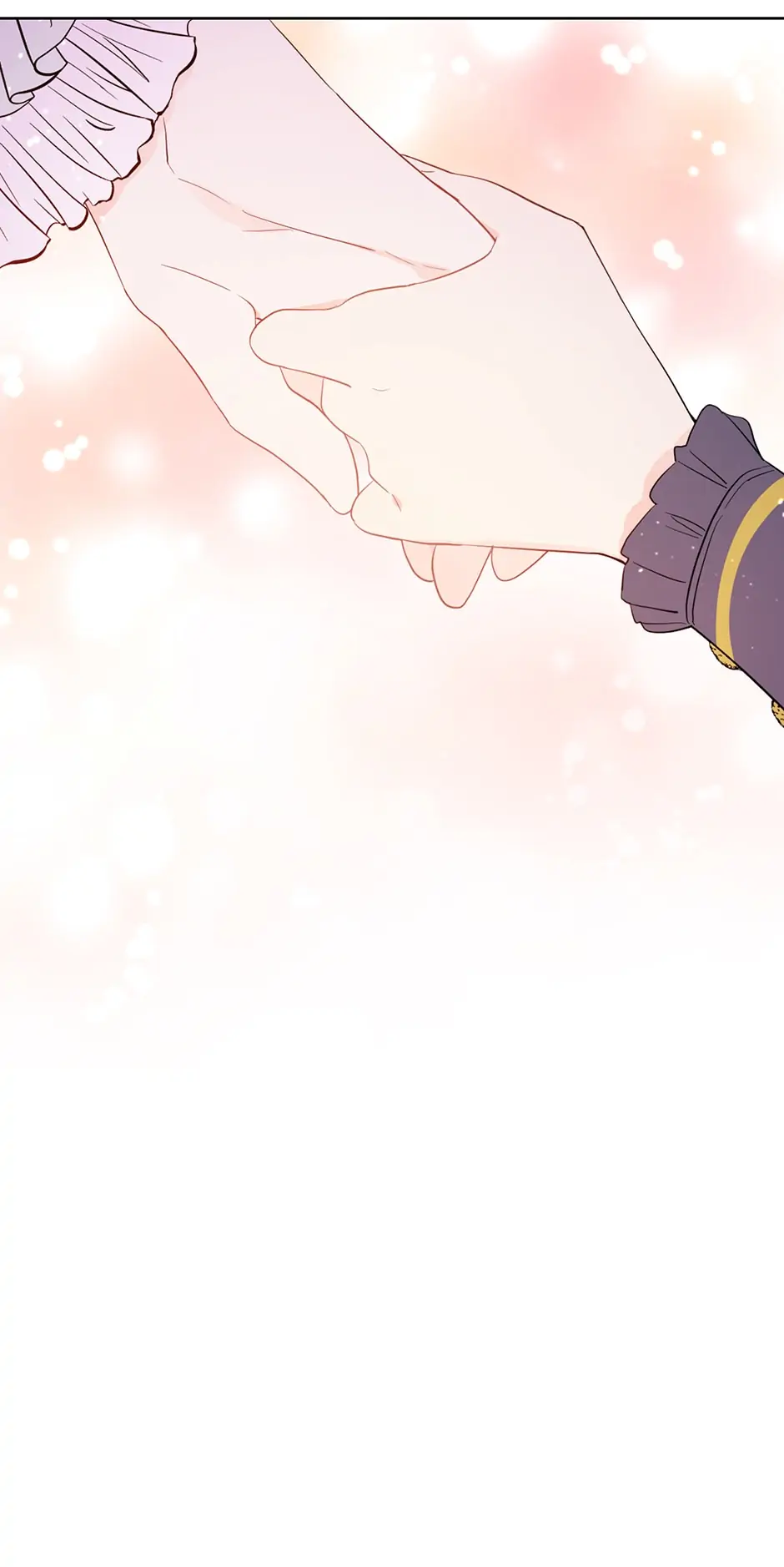 I Married the Male Lead’s Dad Chapter 60 - Page 65
