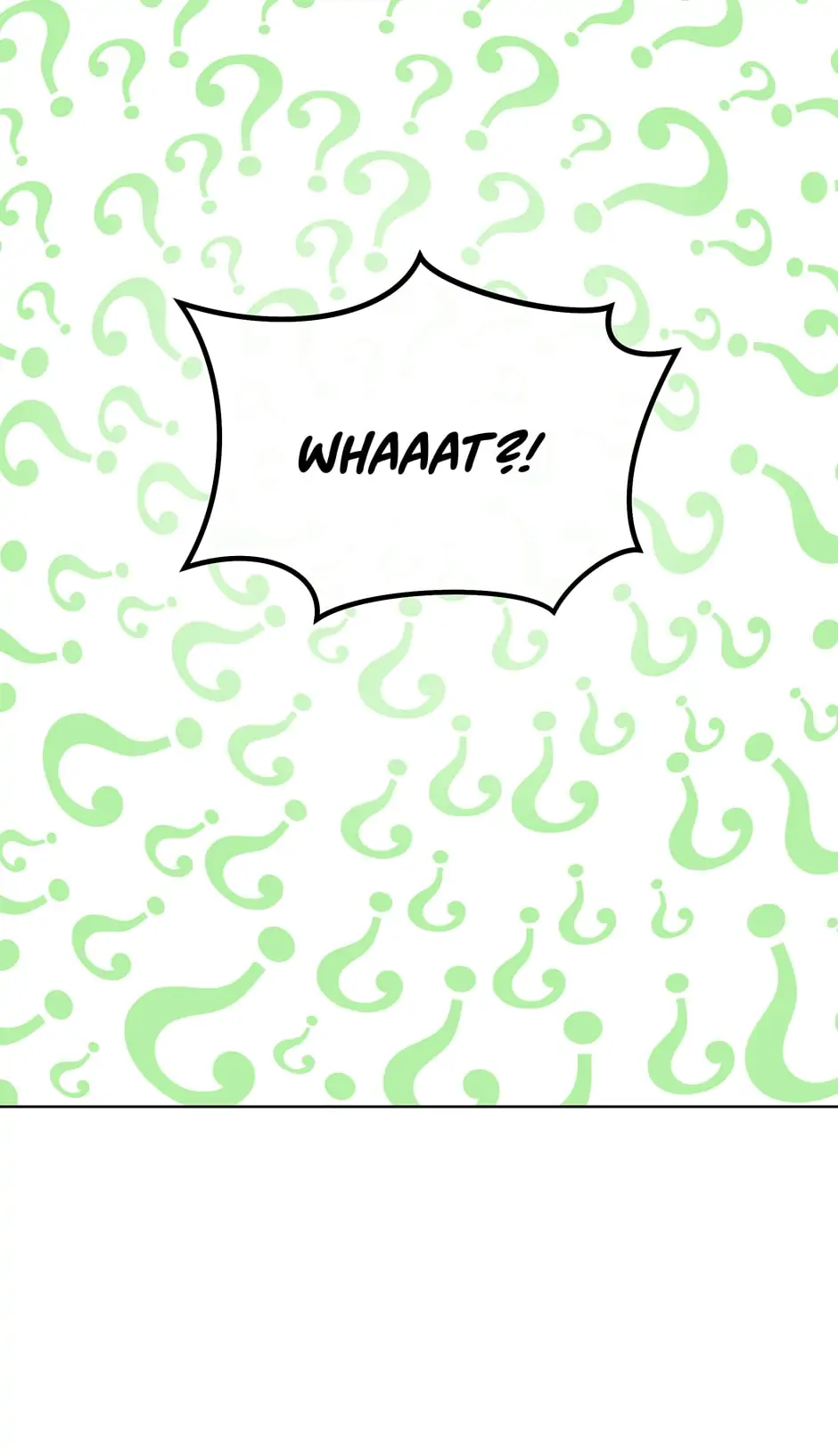 I Married the Male Lead’s Dad Chapter 62 - Page 13
