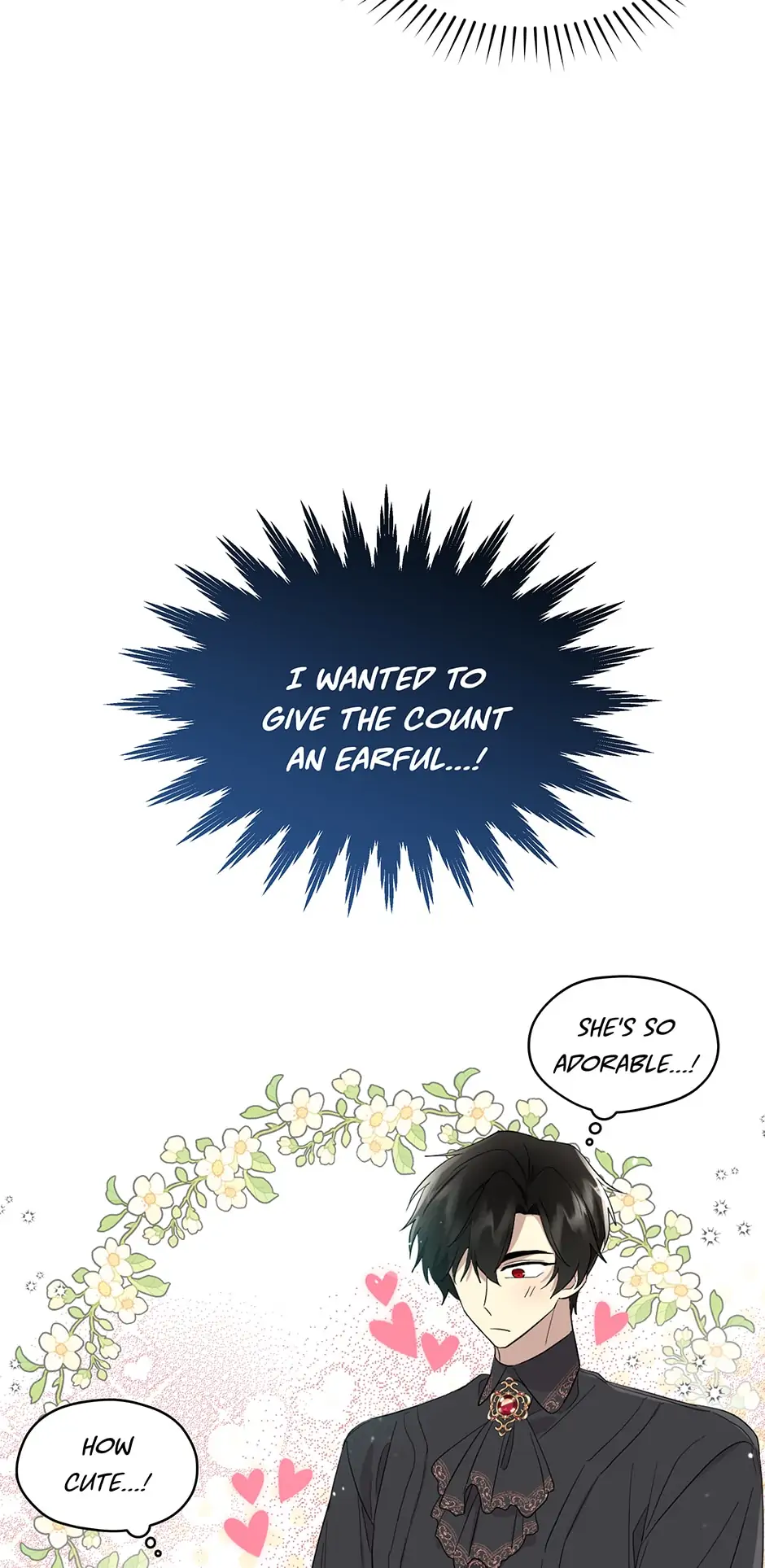 I Married the Male Lead’s Dad Chapter 62 - Page 53