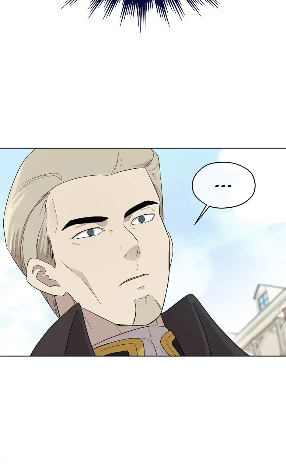 I Married the Male Lead’s Dad Chapter 66 - Page 72