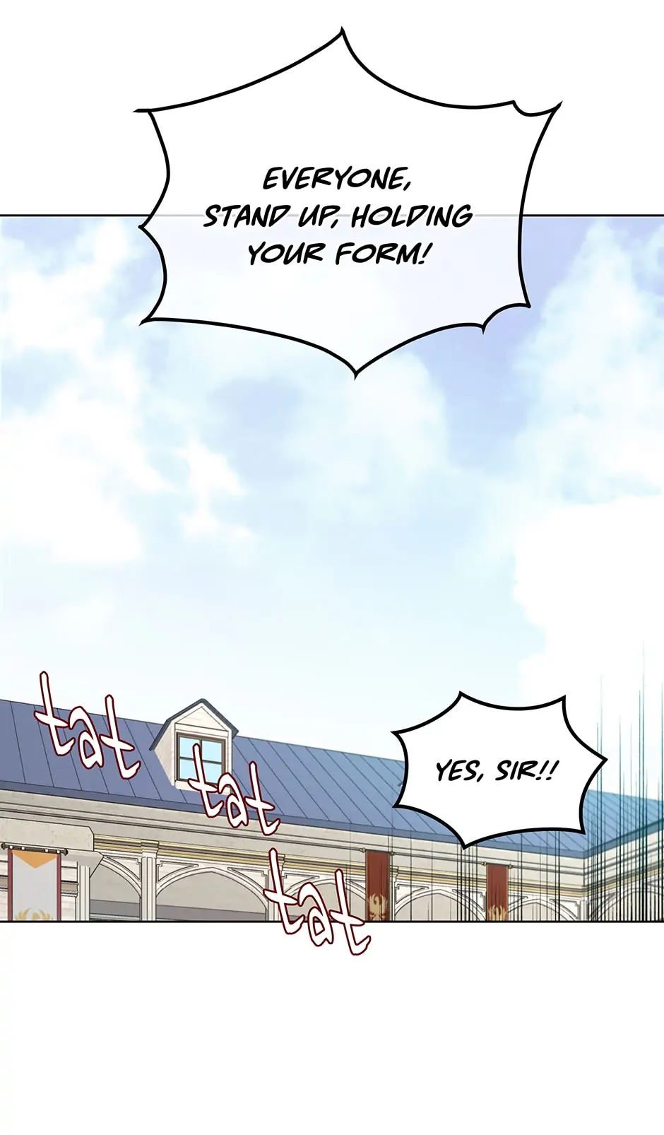 I Married the Male Lead’s Dad Chapter 66 - Page 77