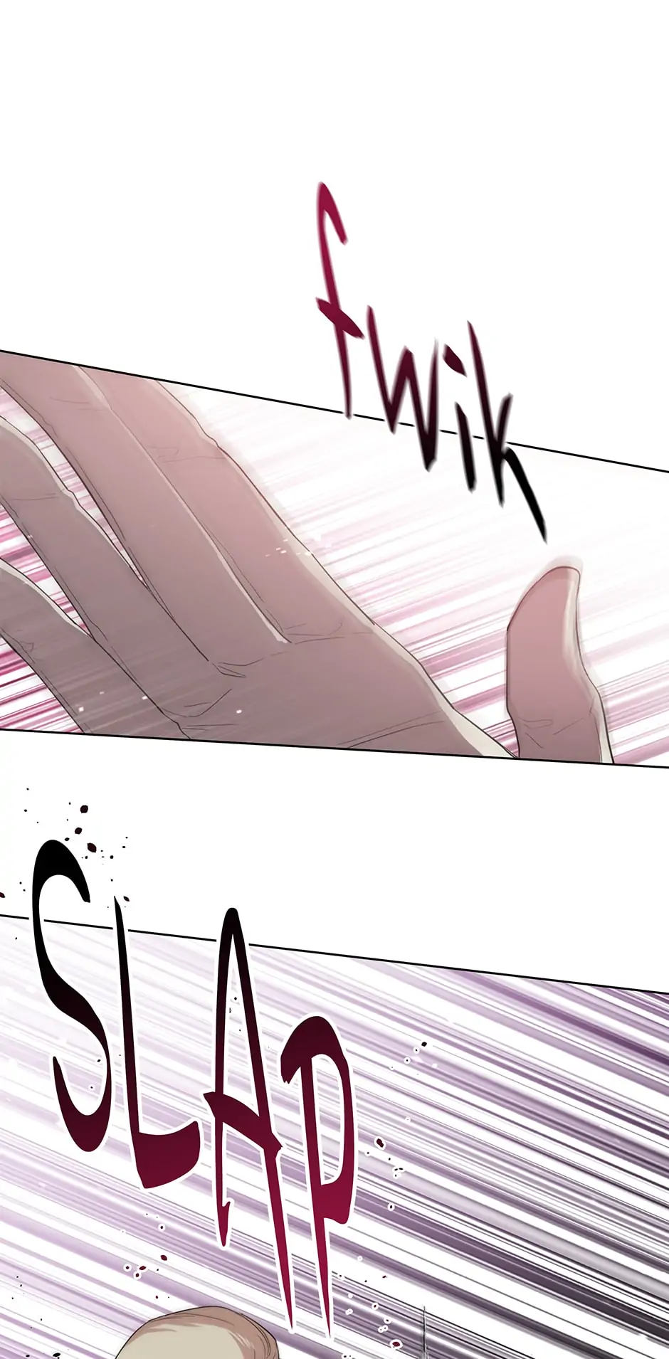 I Married the Male Lead’s Dad Chapter 67 - Page 18